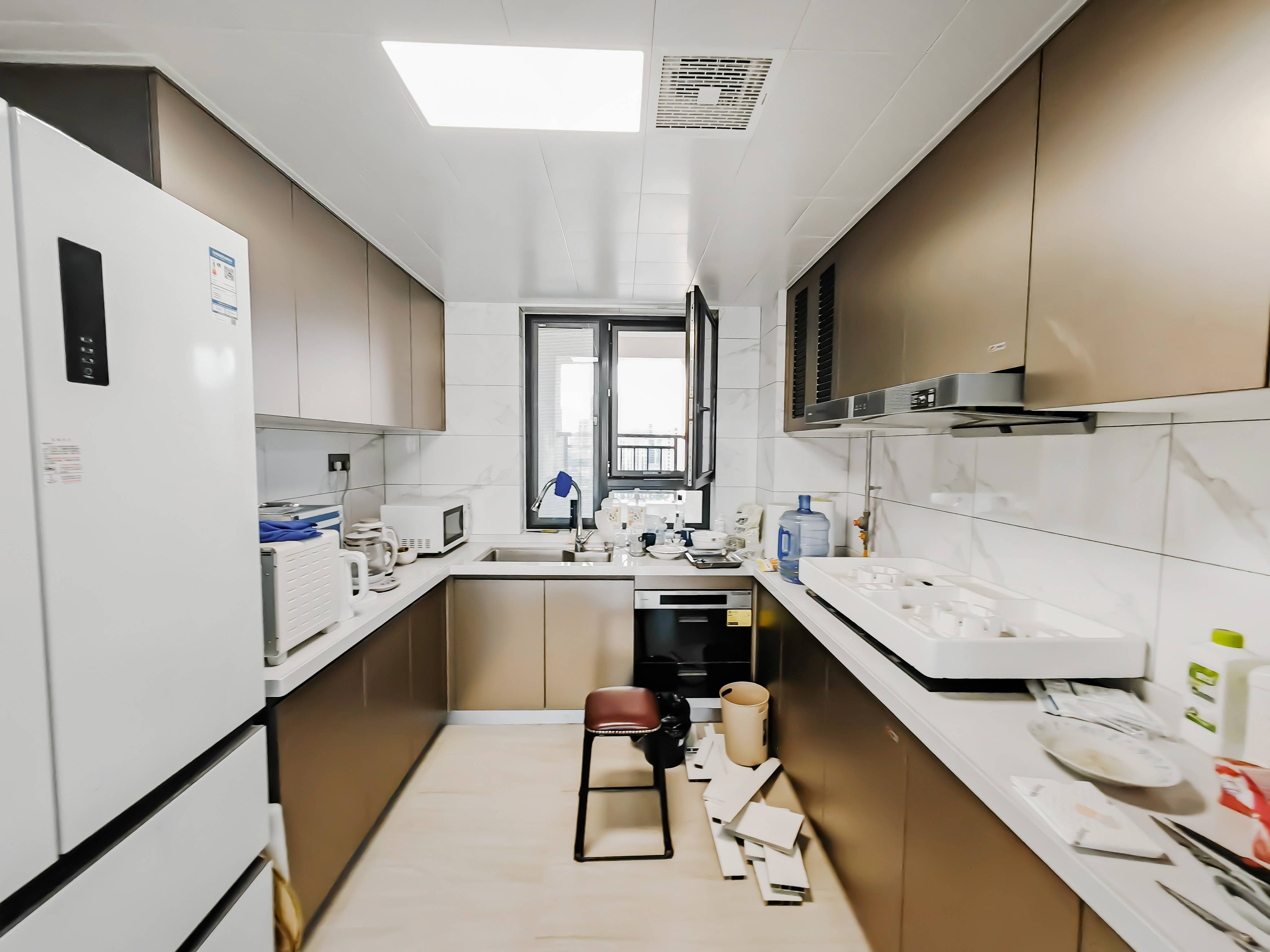 碧桂园·凤凰壹品