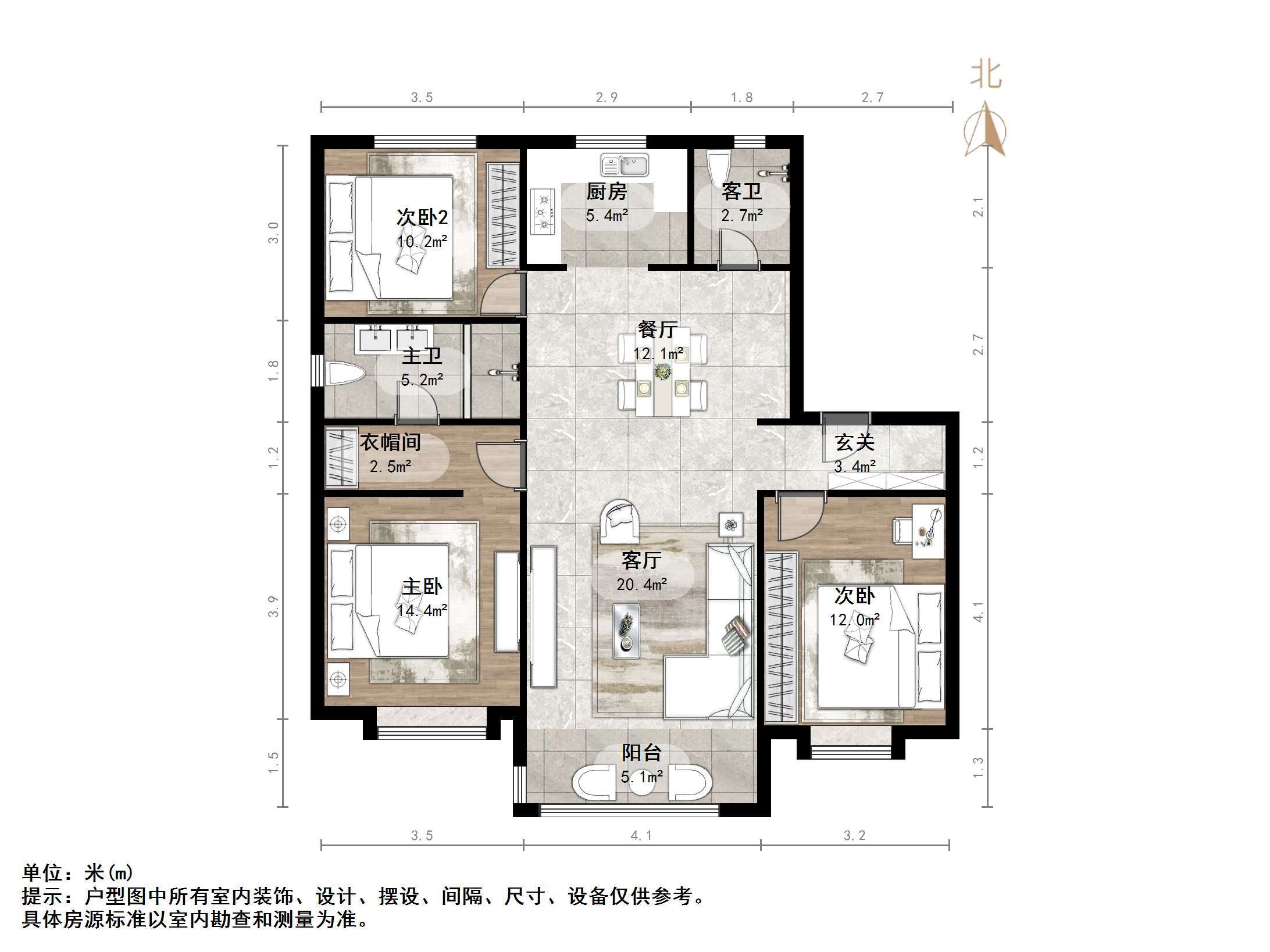 天鸿万象东方