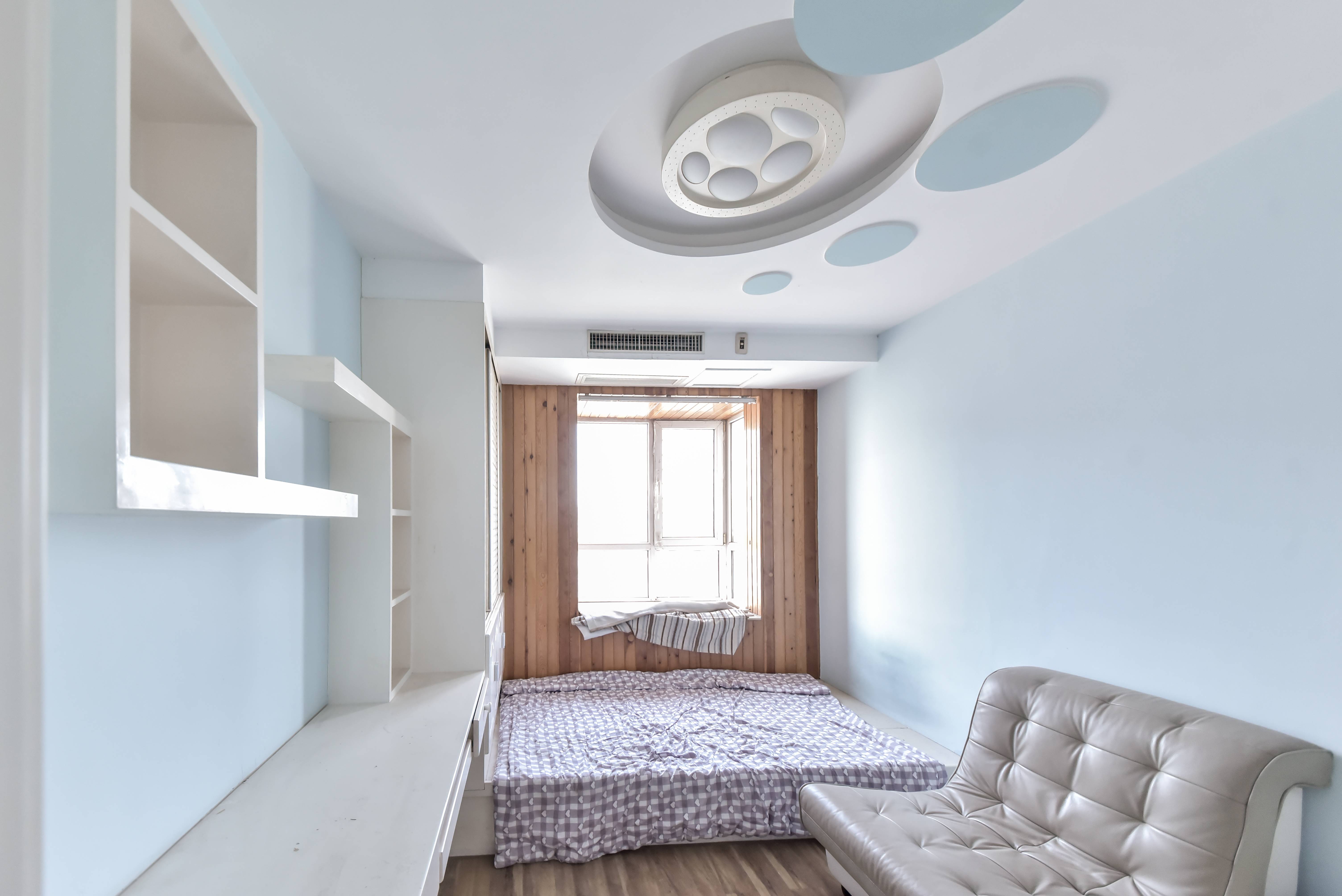 天马相城（北区）