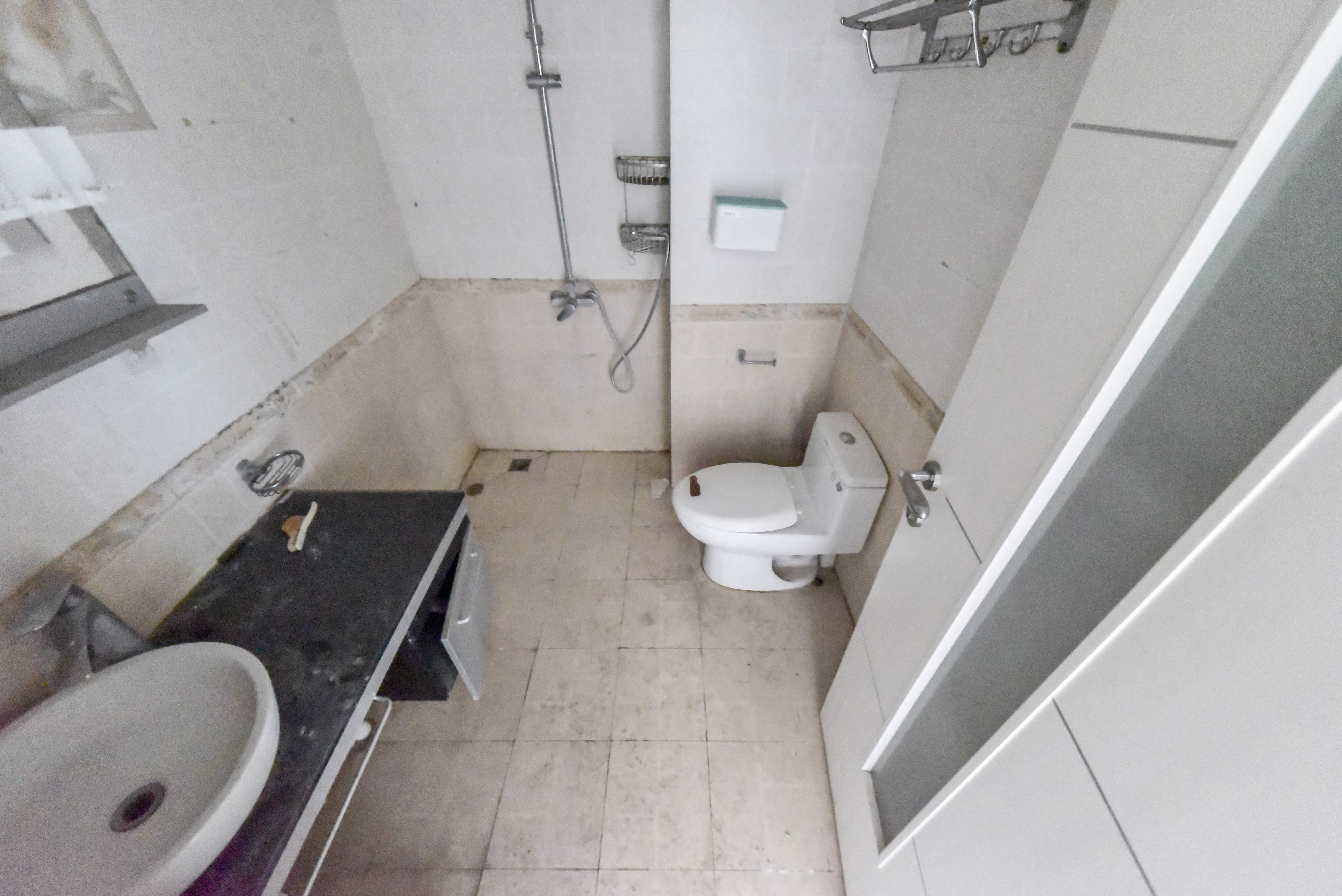 天马相城（北区）