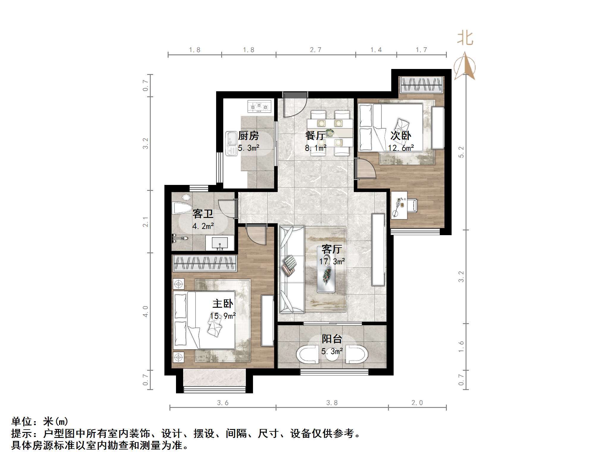 绿地新里香榭丽公馆