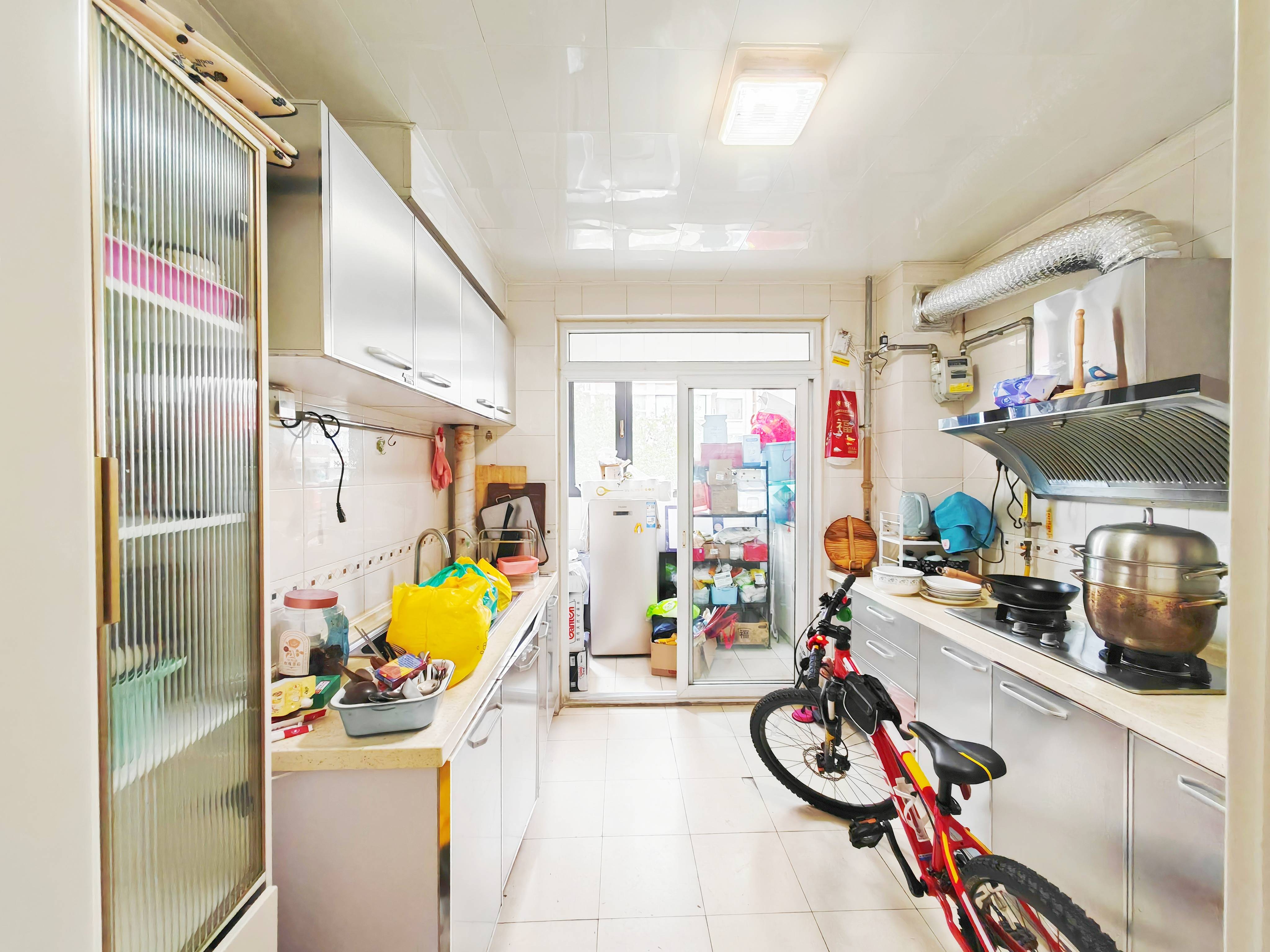 伟东新都（二区）金都