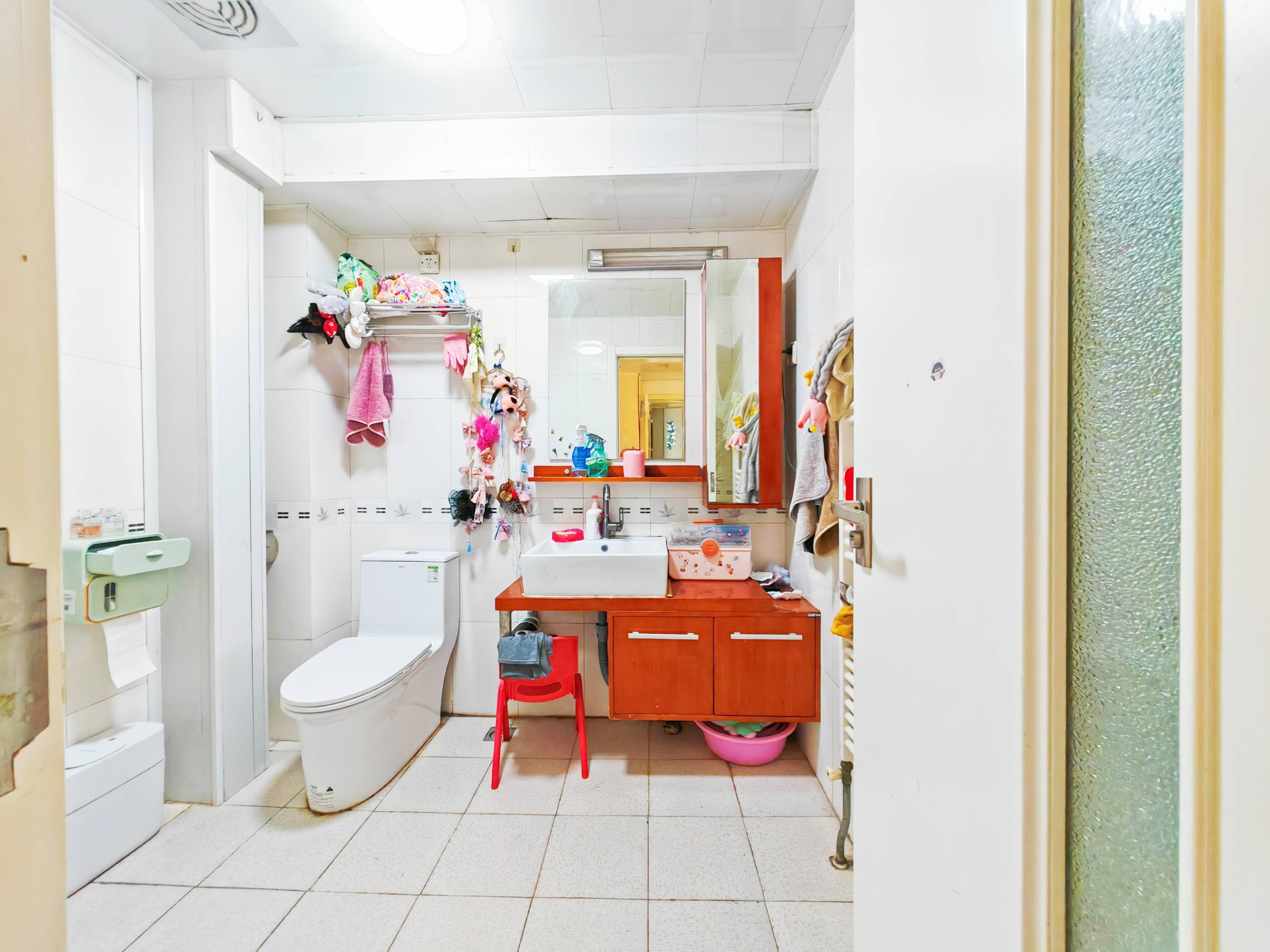 伟东新都（二区）金都