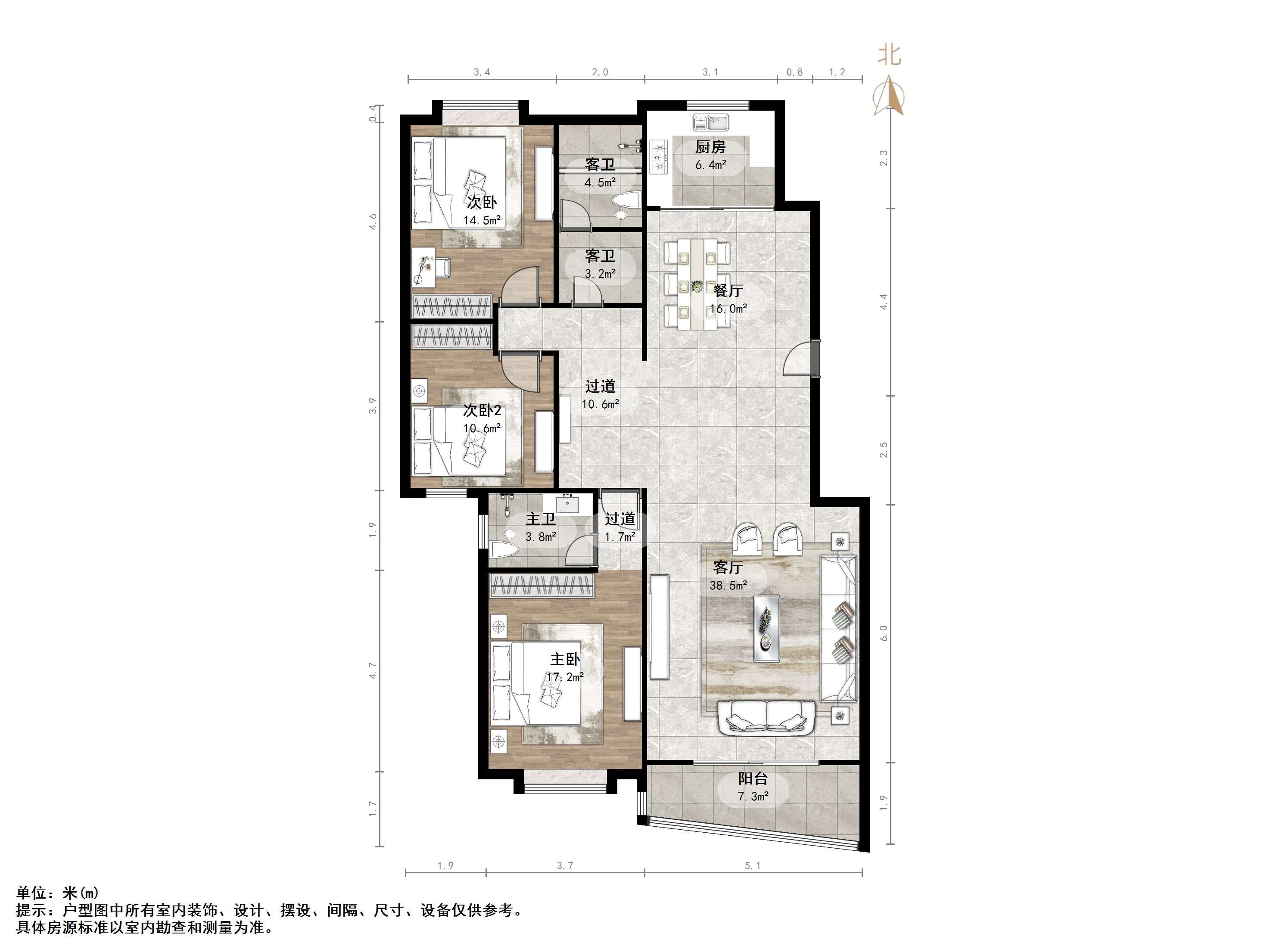 卧龙花园龙泰苑