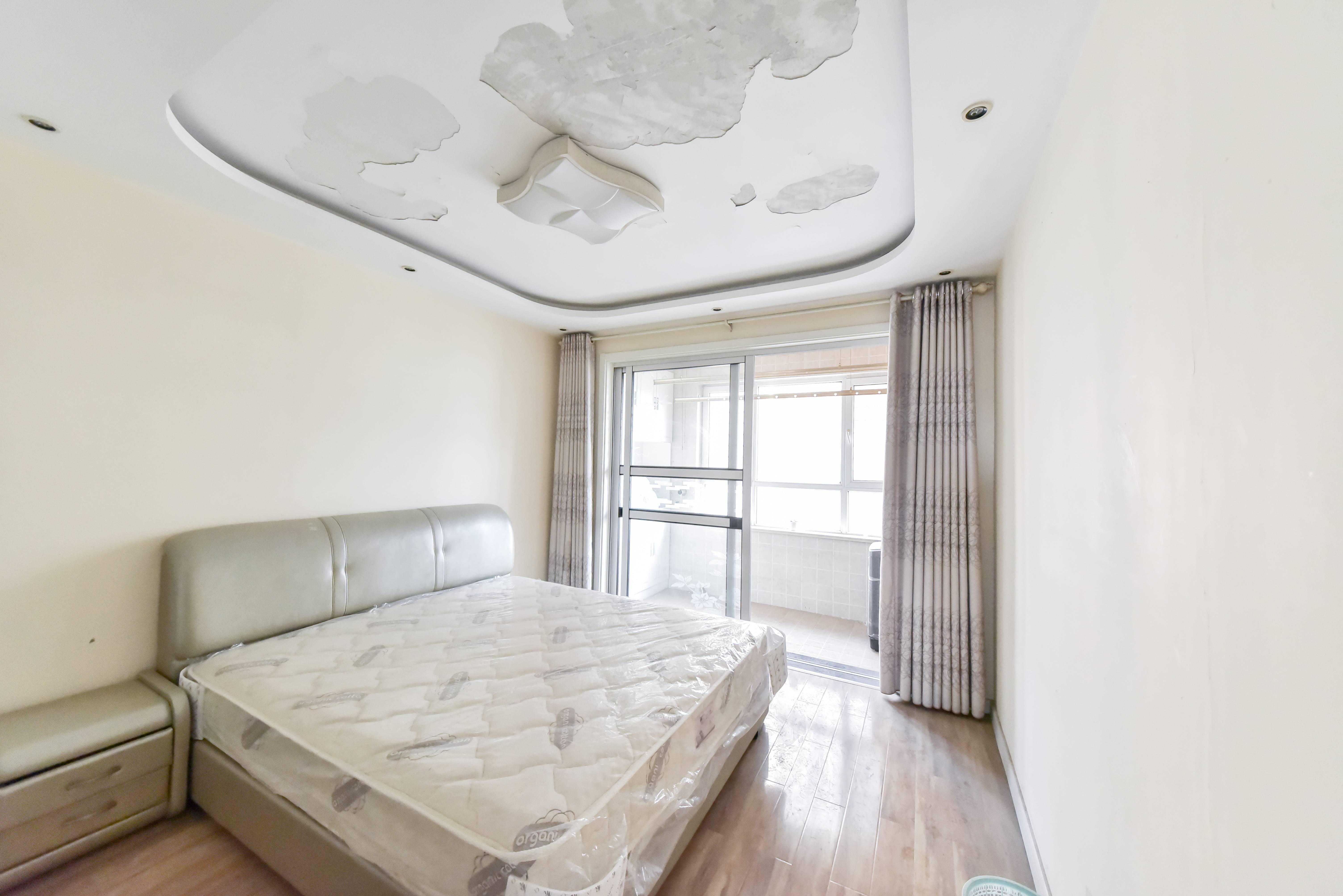 天马相城（北区）