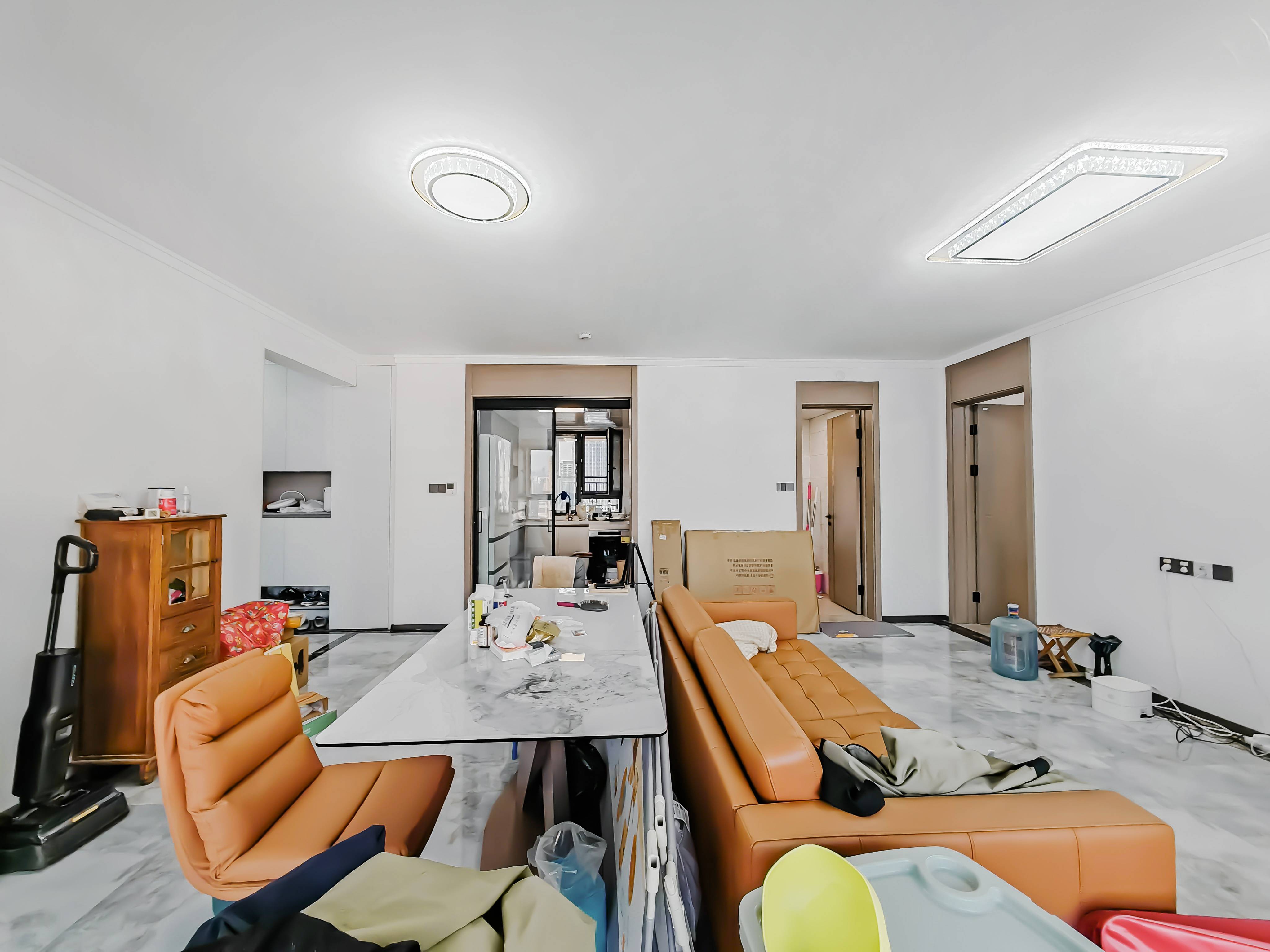 碧桂园·凤凰壹品