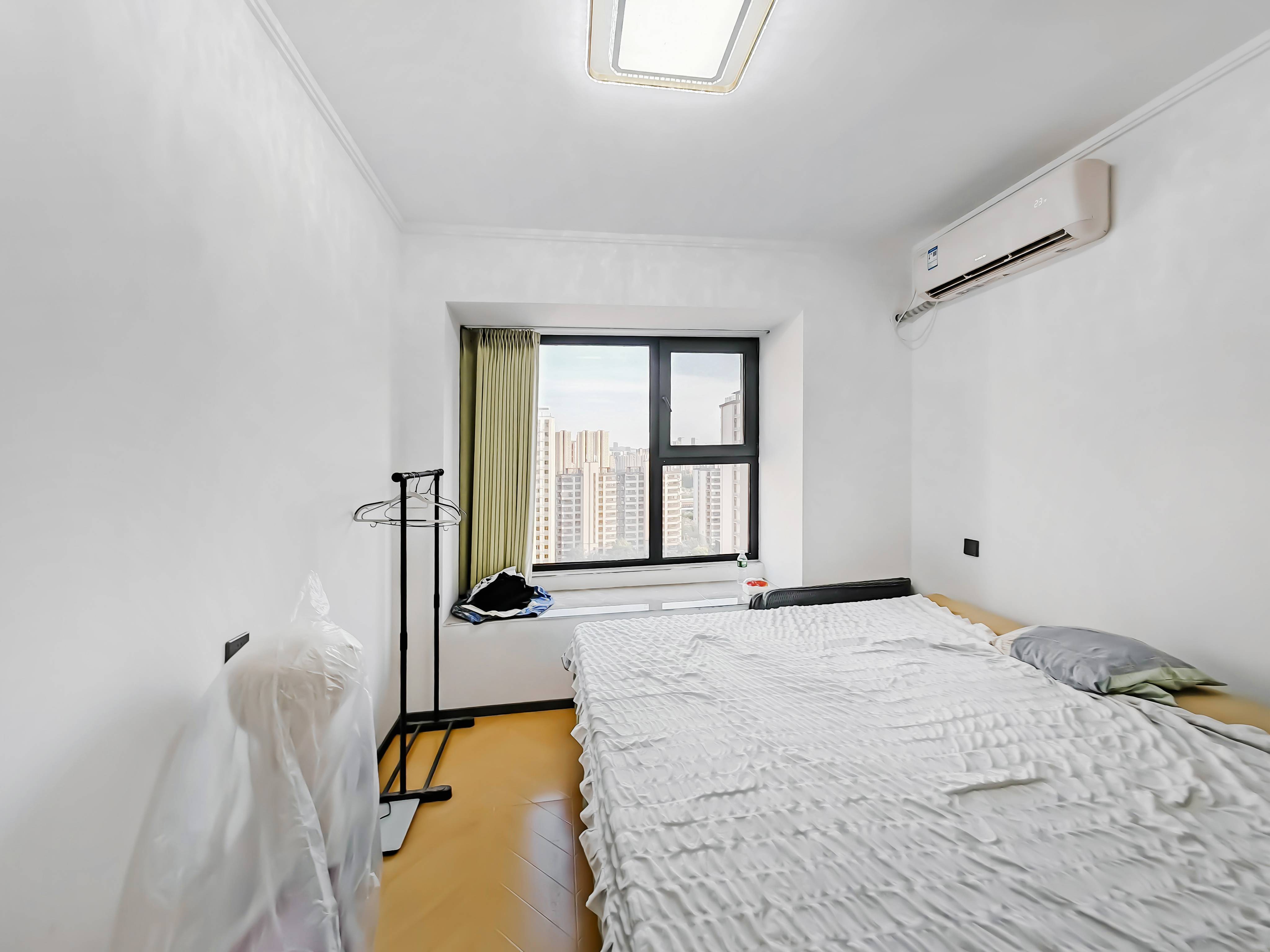 碧桂园·凤凰壹品