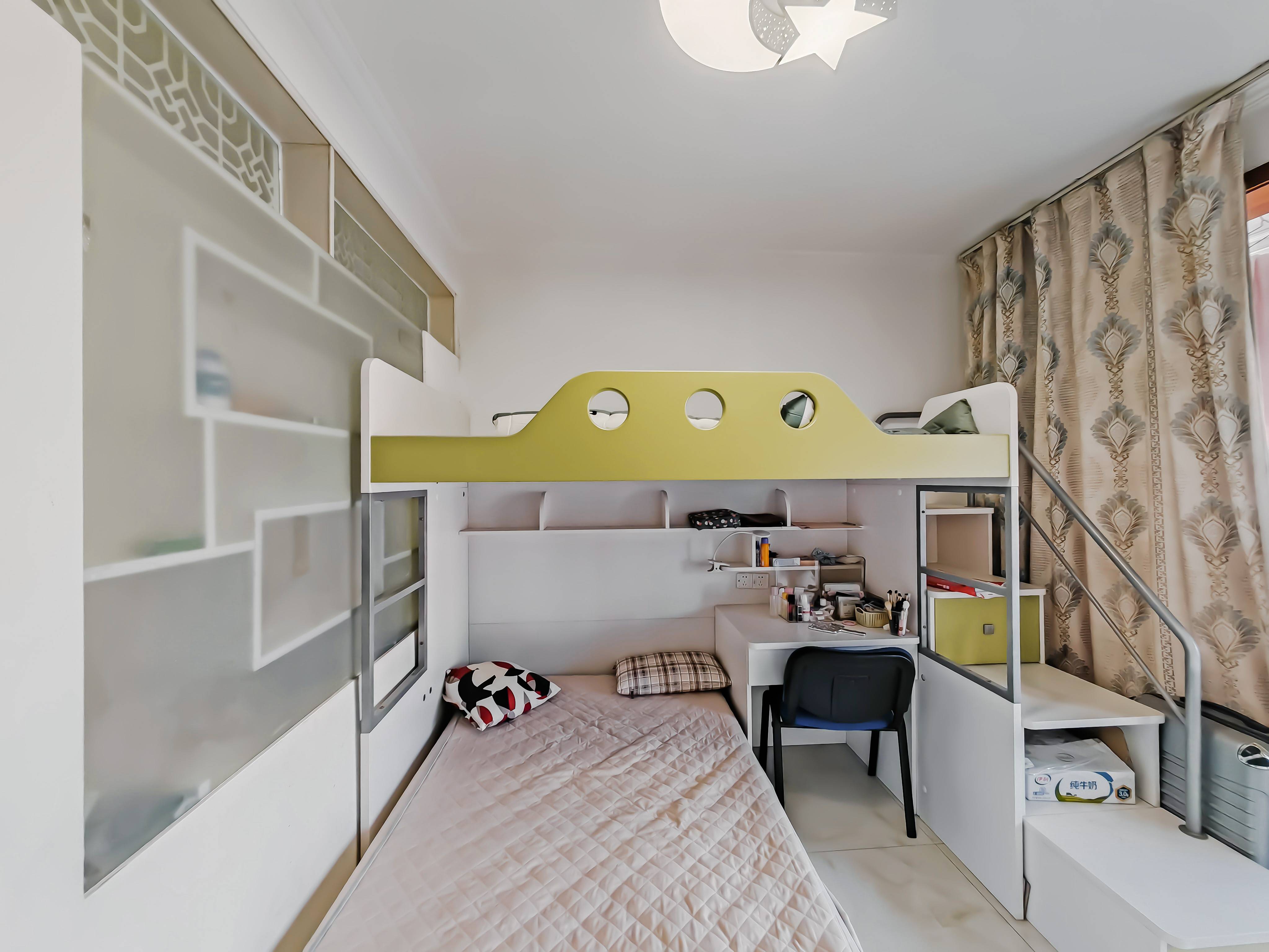 天鸿万象新天剑桥郡