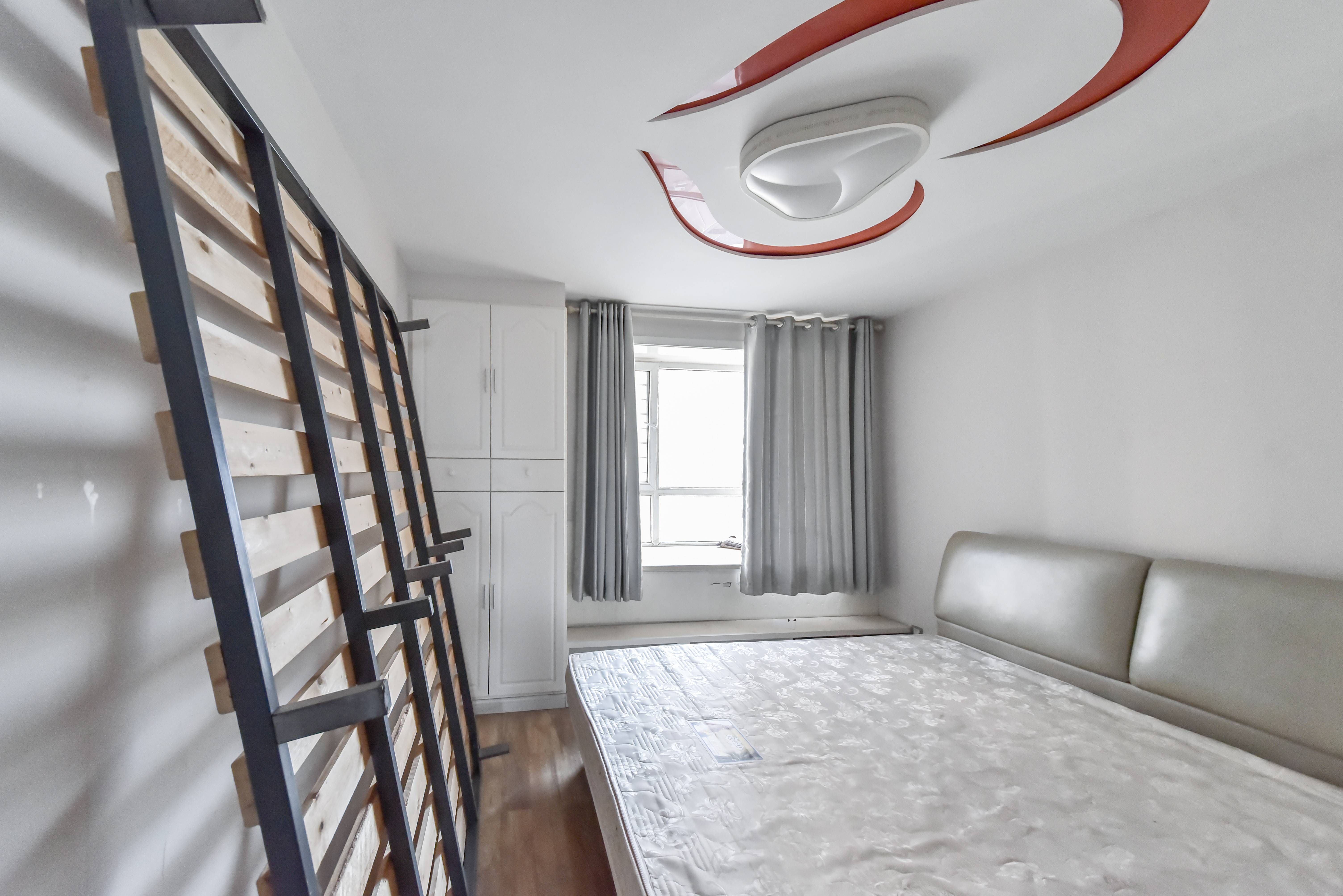 天马相城（北区）