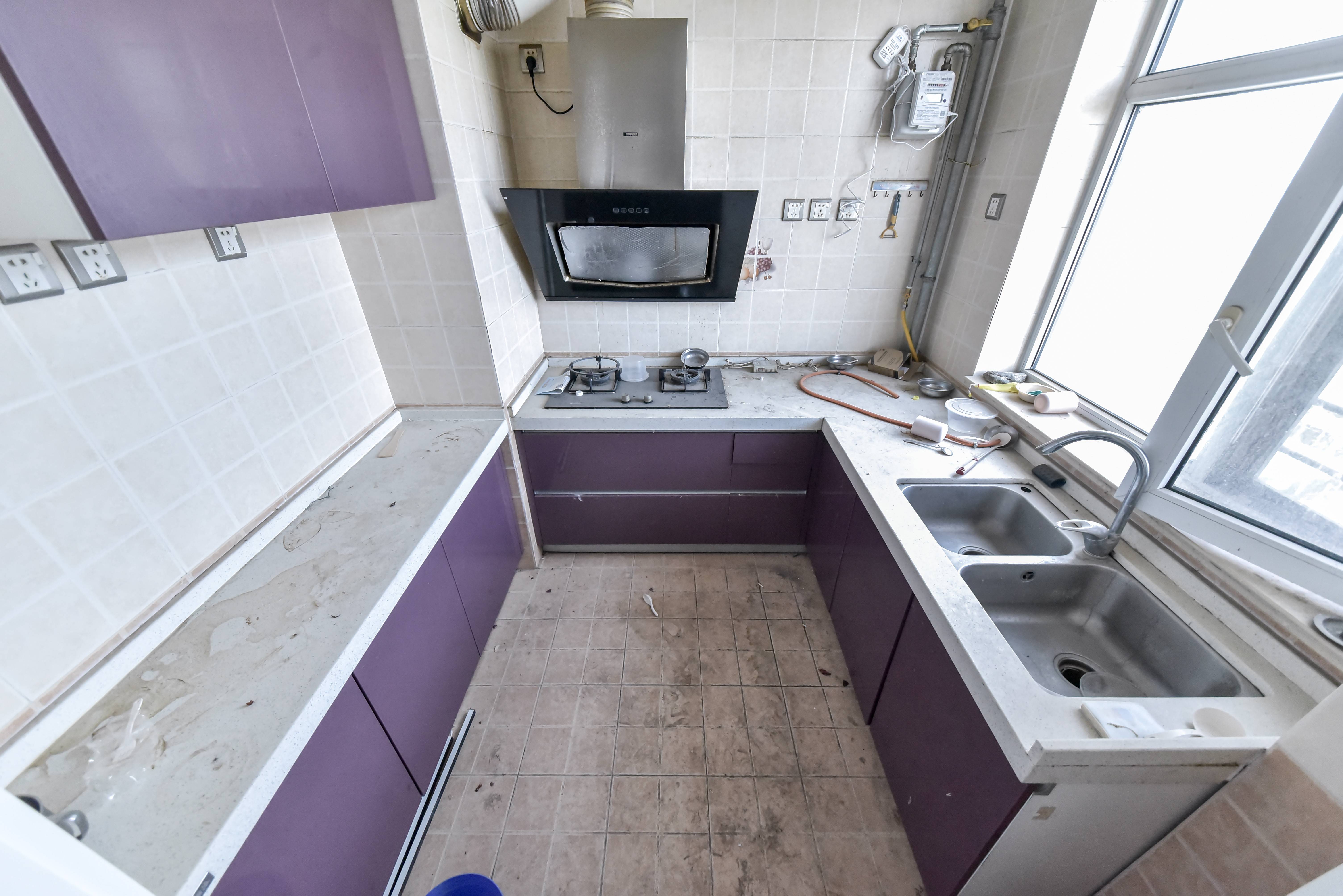 天马相城（北区）