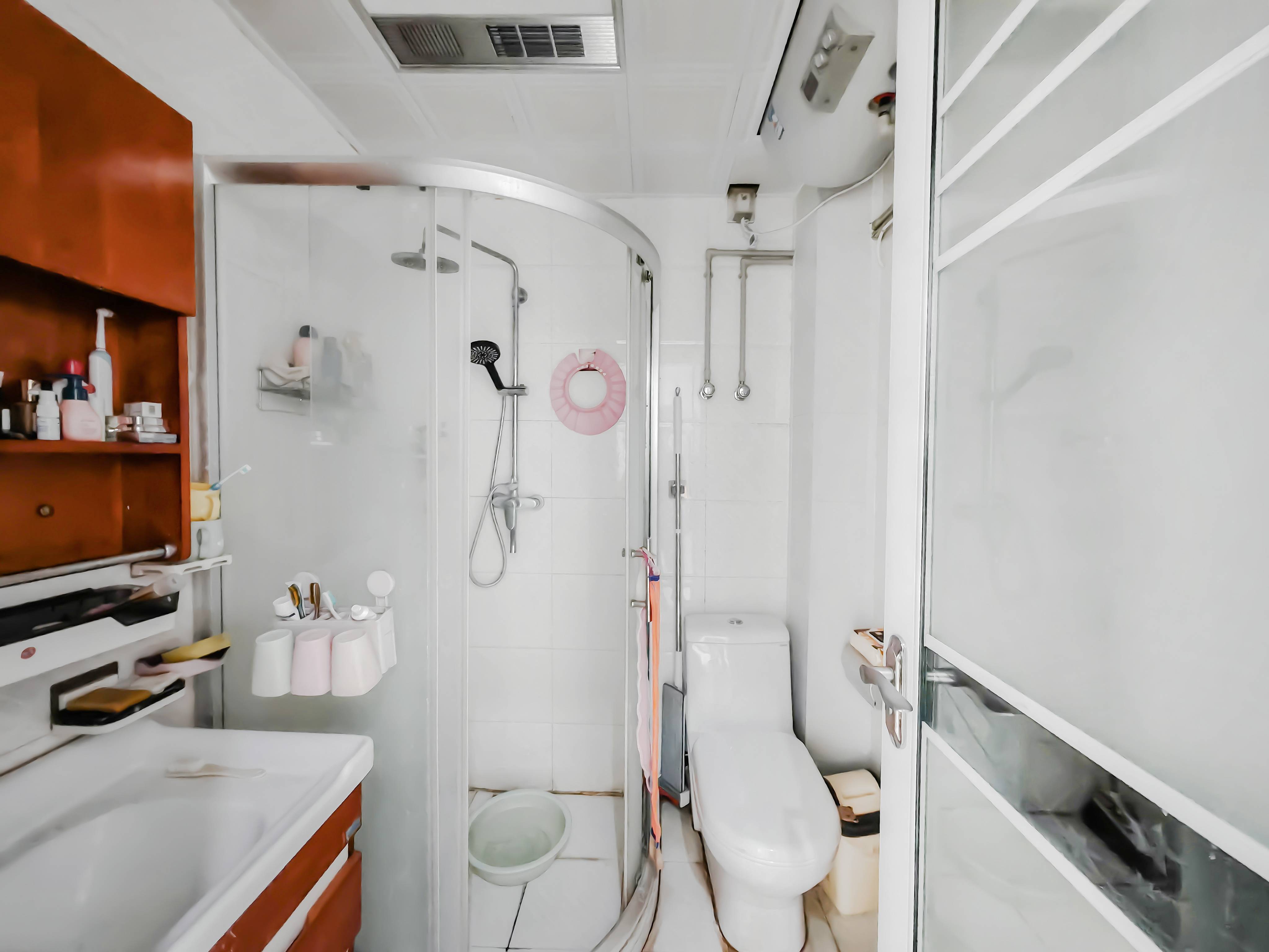 天鸿万象新天剑桥郡