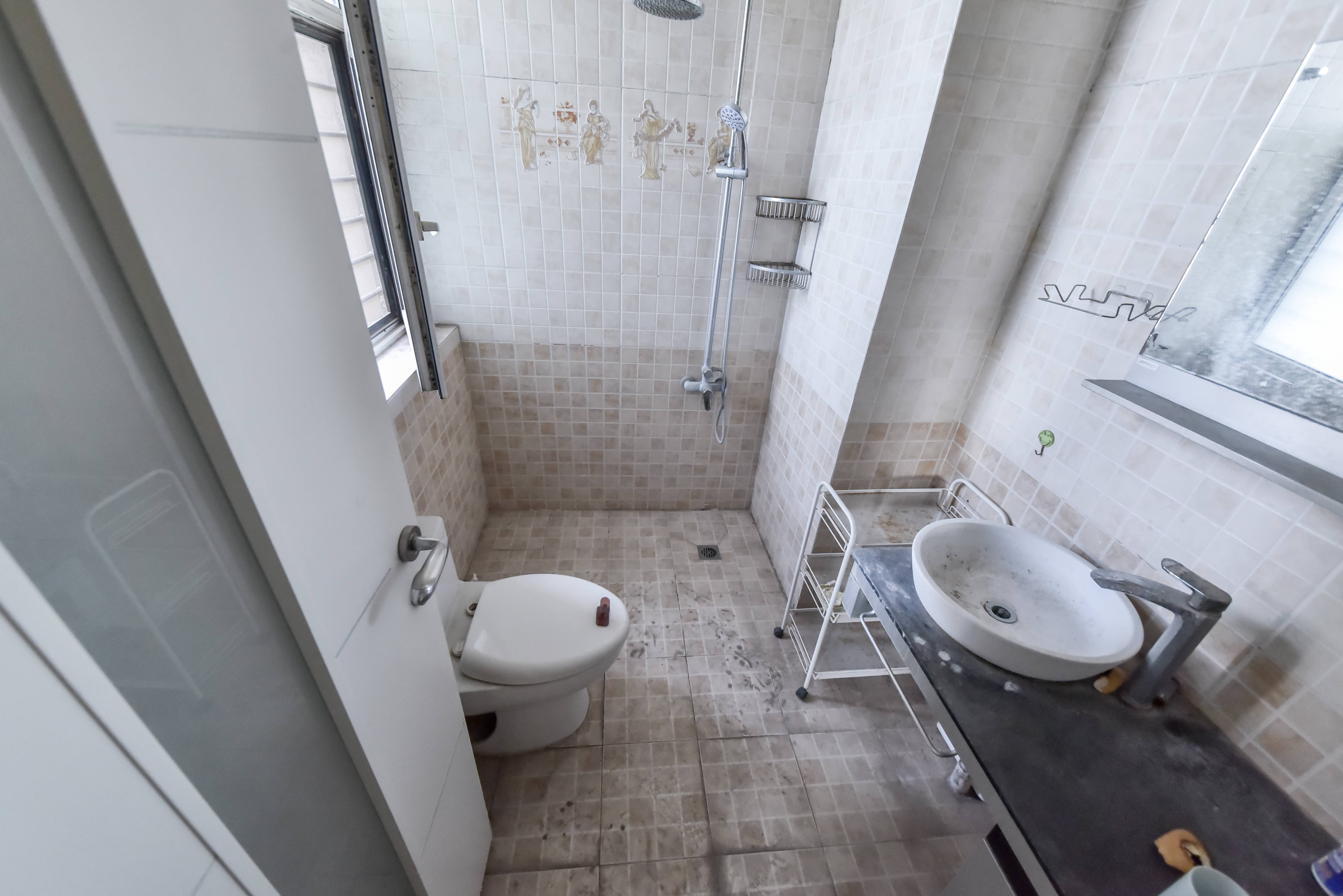 天马相城（北区）