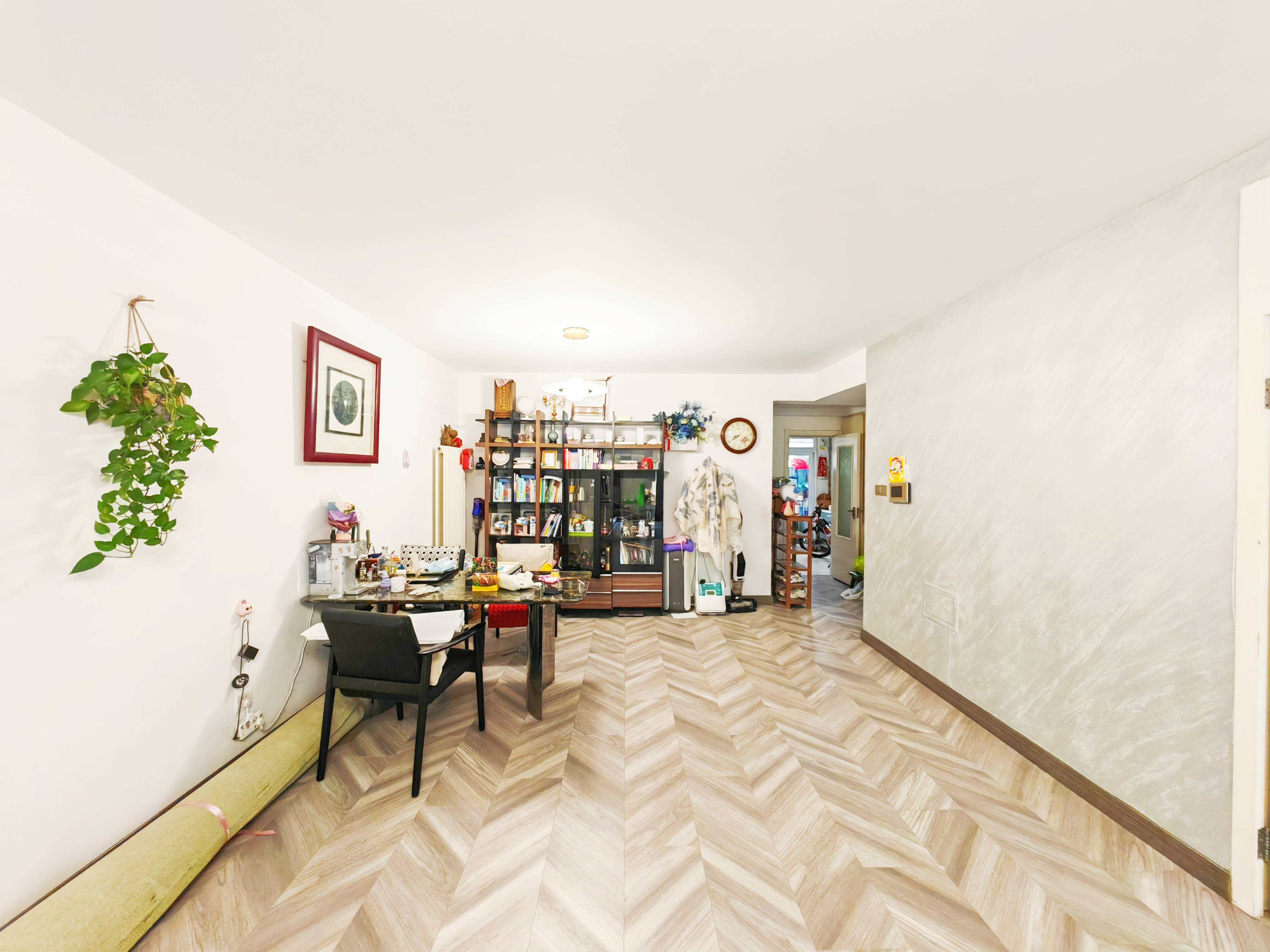 伟东新都（二区）金都