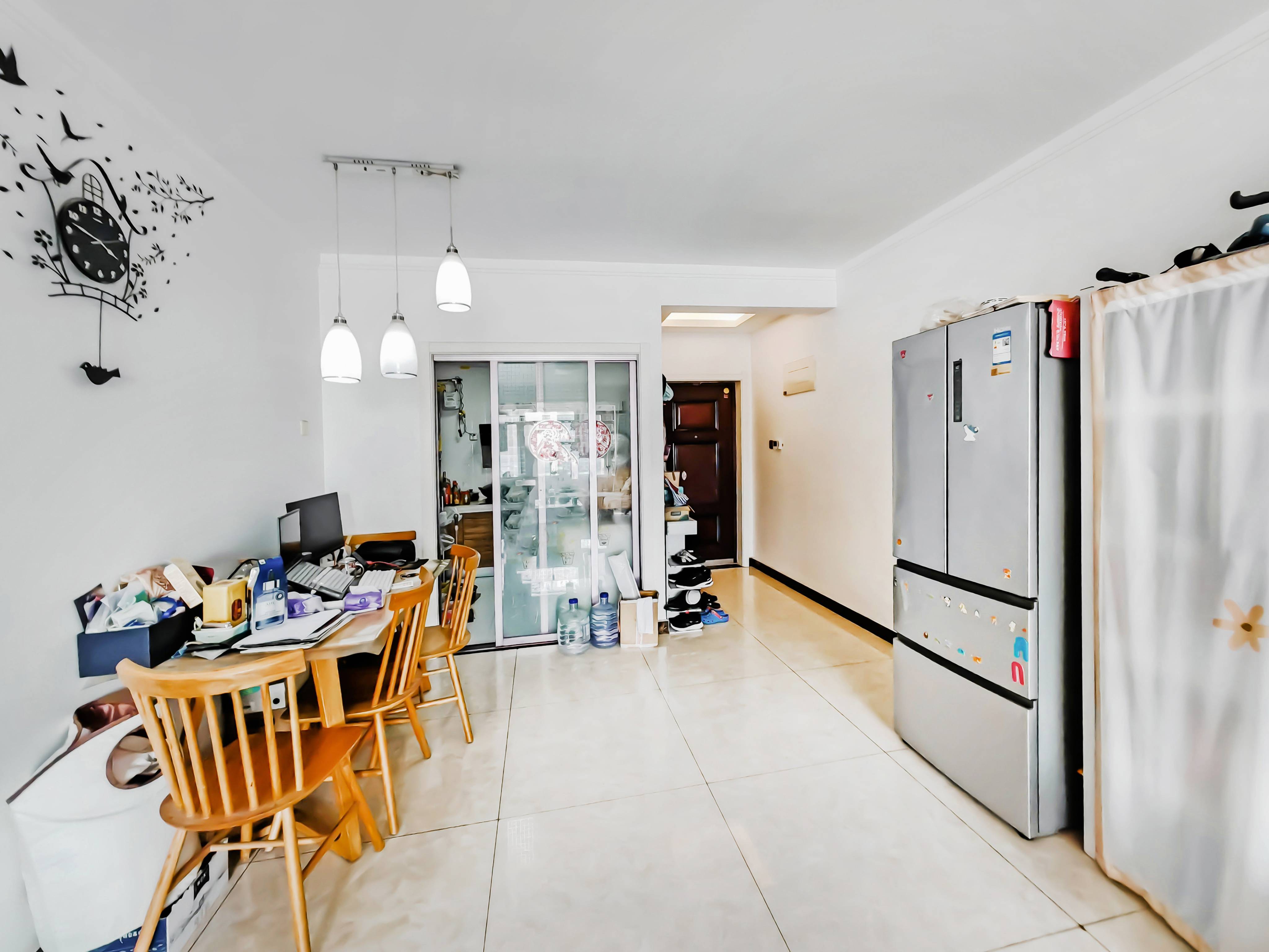 天鸿万象新天剑桥郡