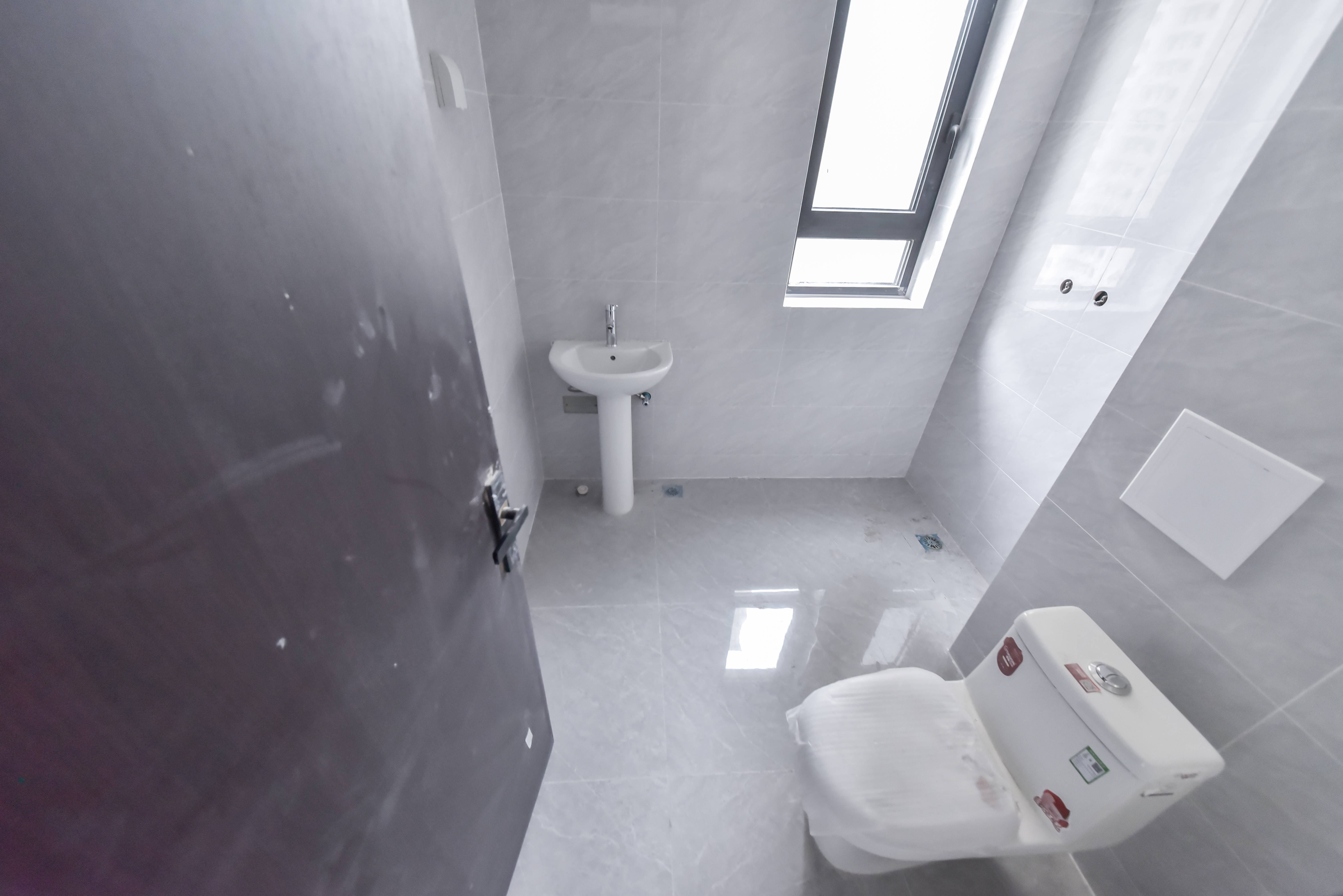 融创文旅城香樟台