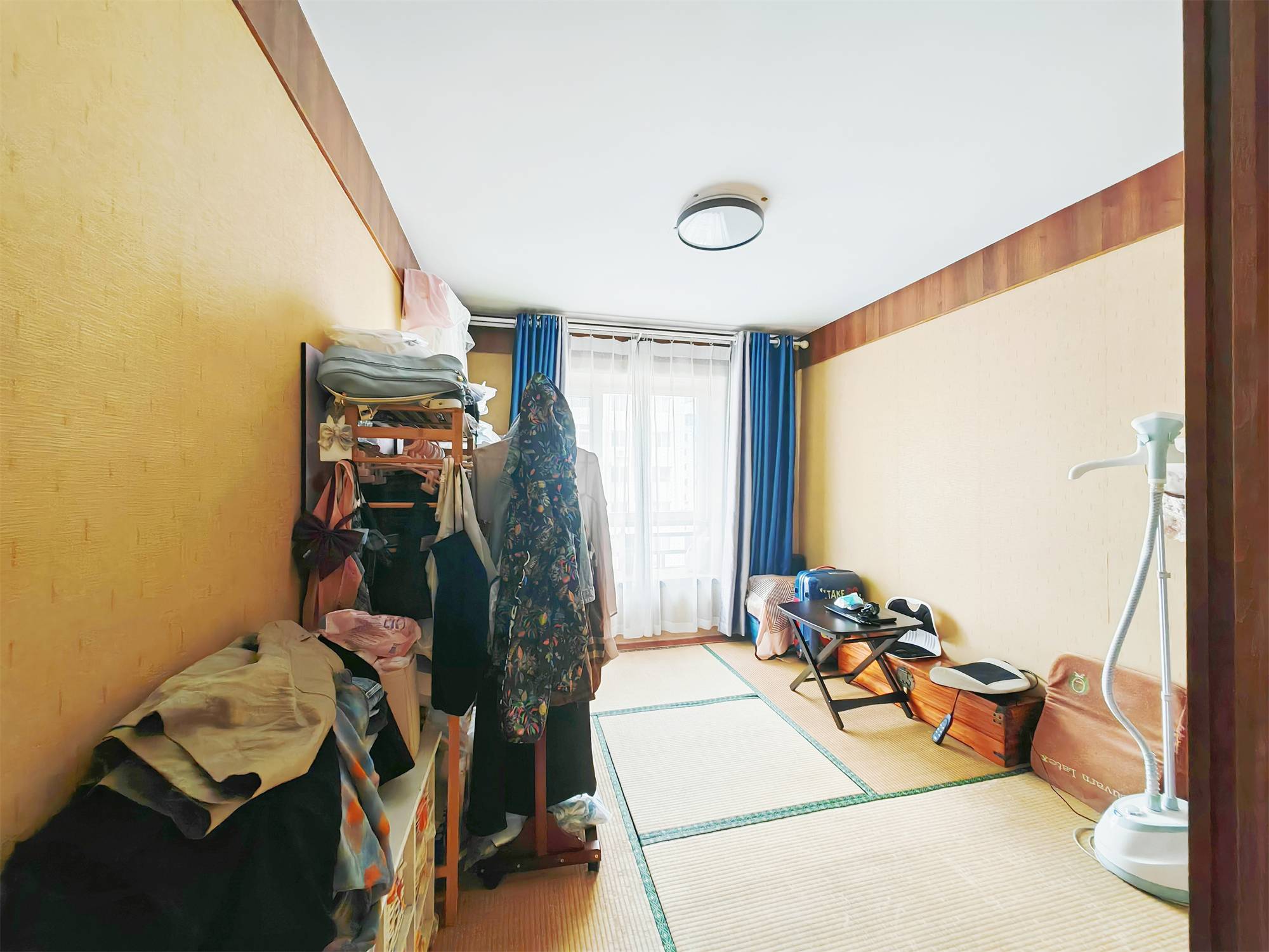 伟东新都（一区）贵都