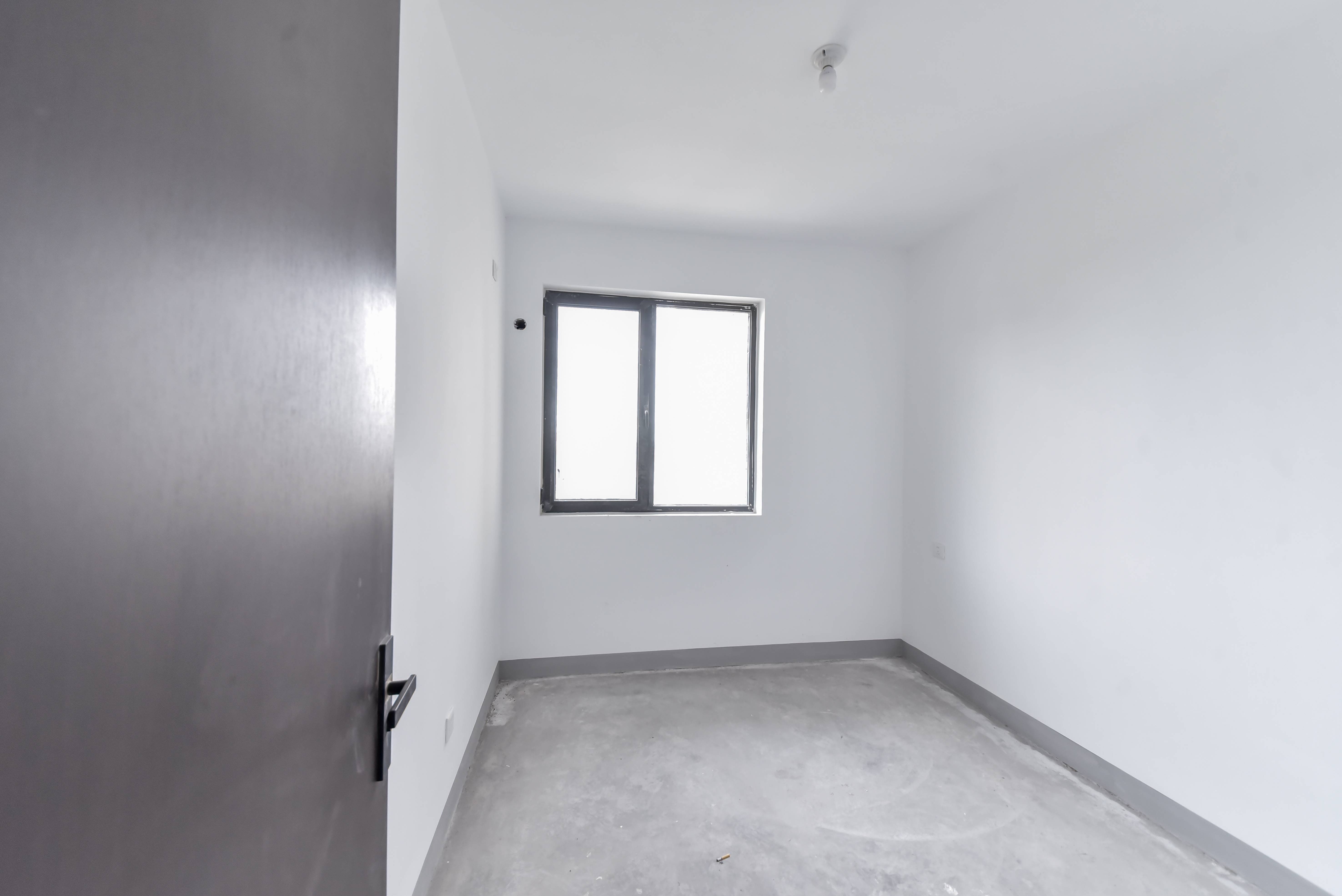 融创文旅城香樟台