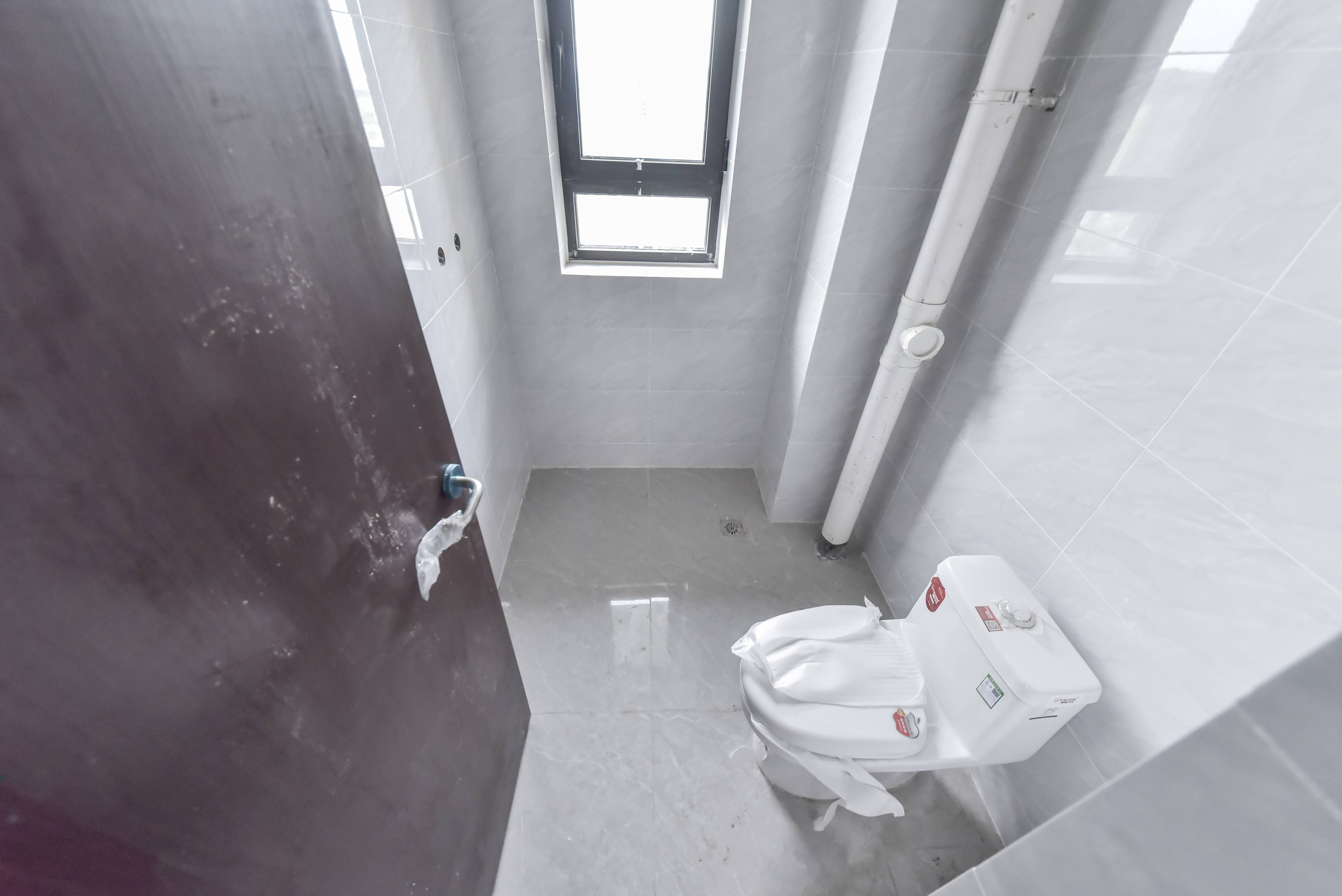 融创文旅城香樟台