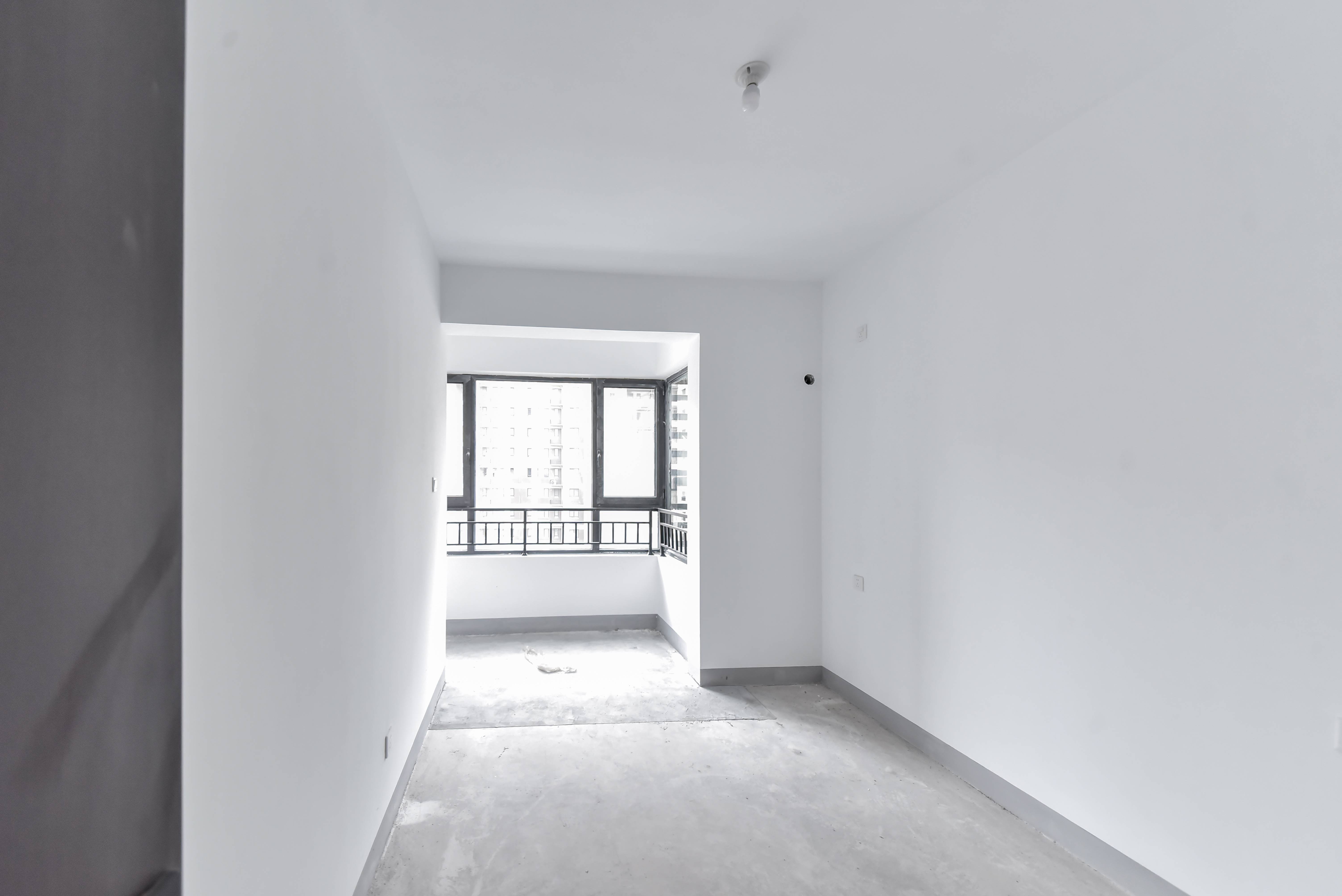 融创文旅城香樟台