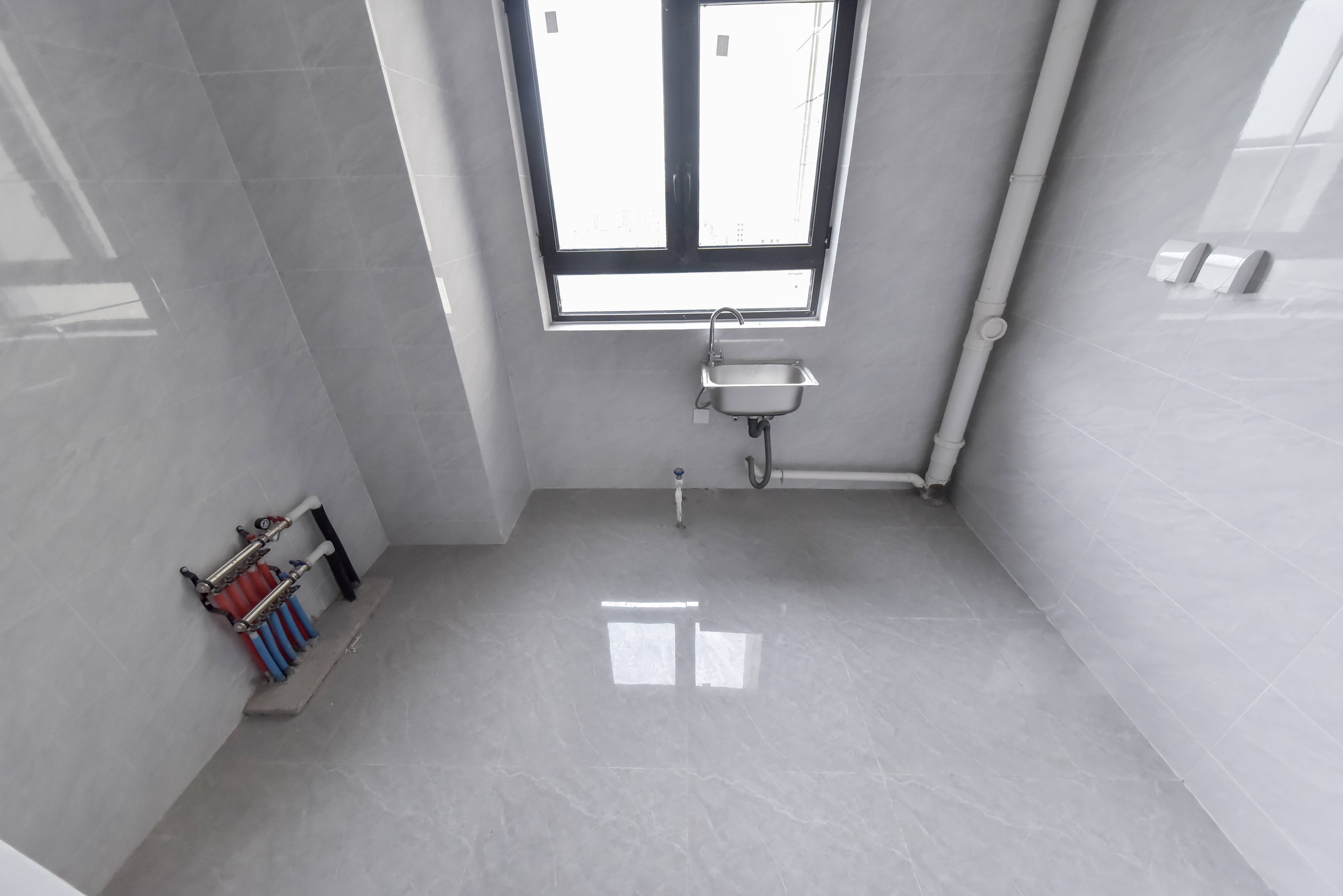 融创文旅城香樟台