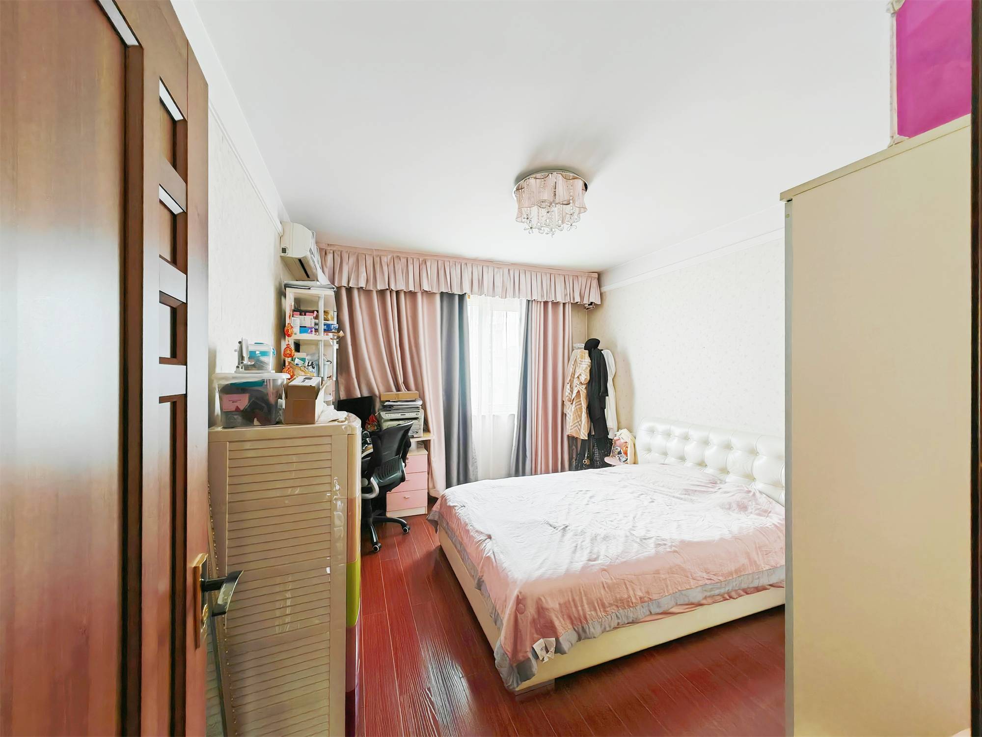 伟东新都（一区）贵都