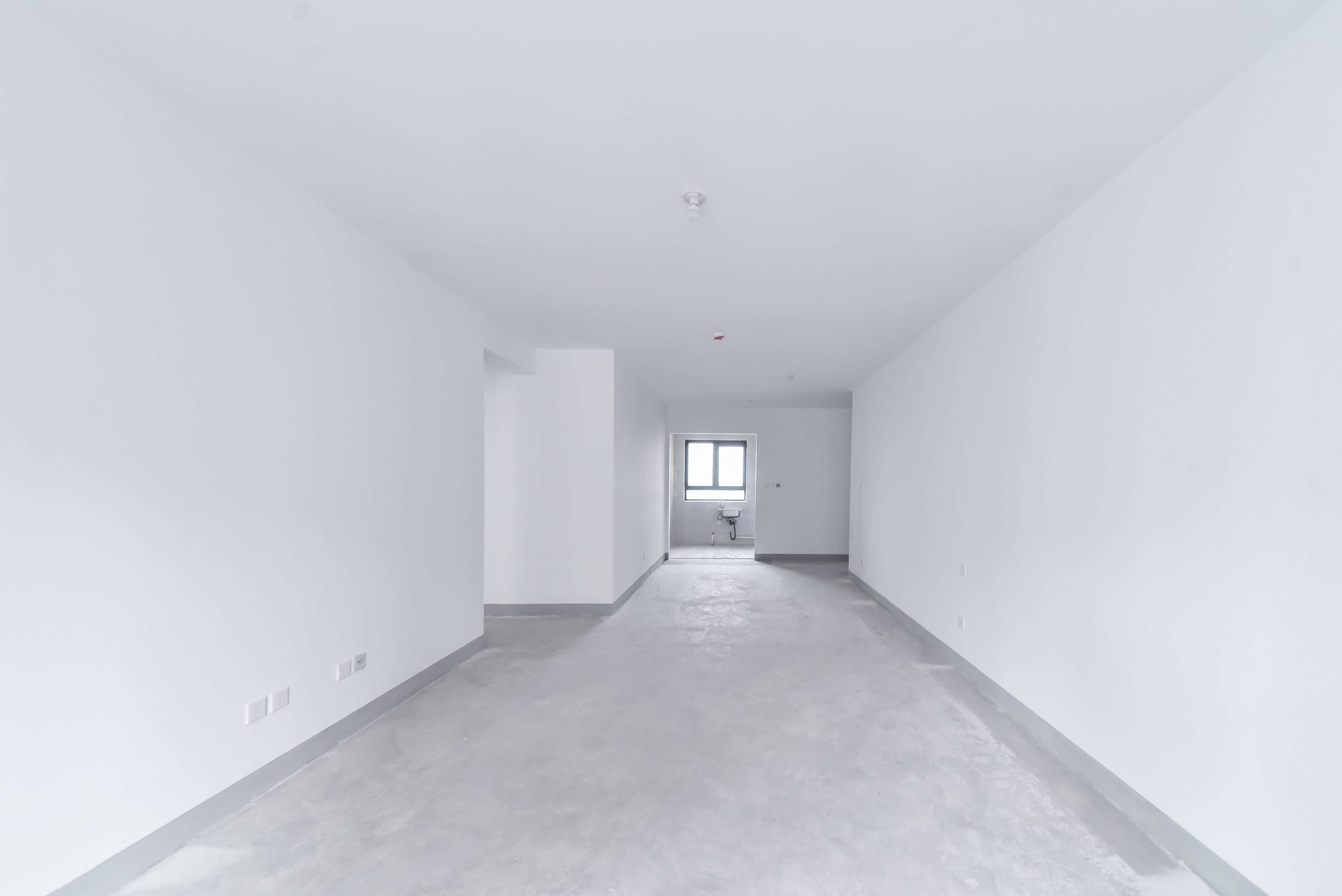 融创文旅城香樟台