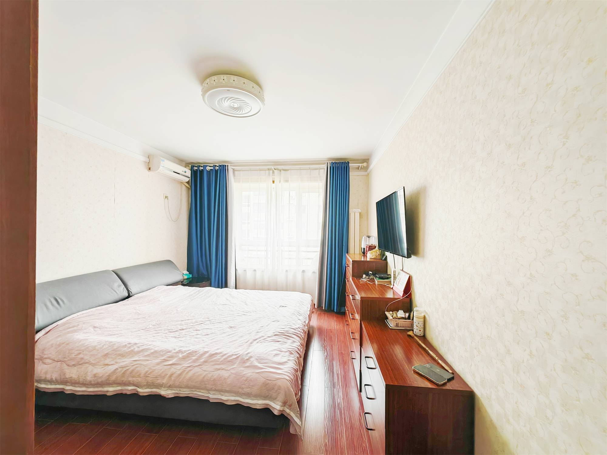 伟东新都（一区）贵都