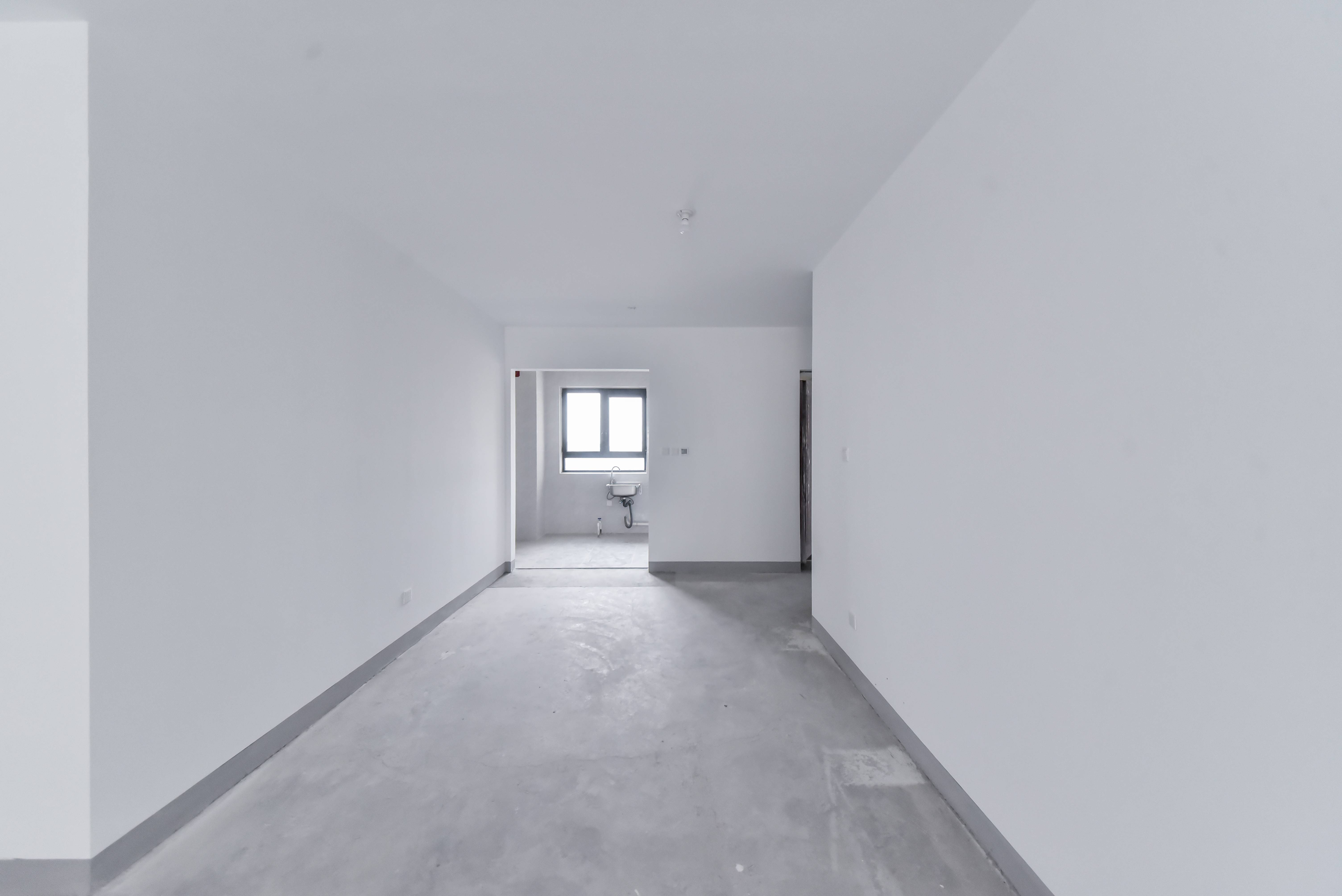 融创文旅城香樟台