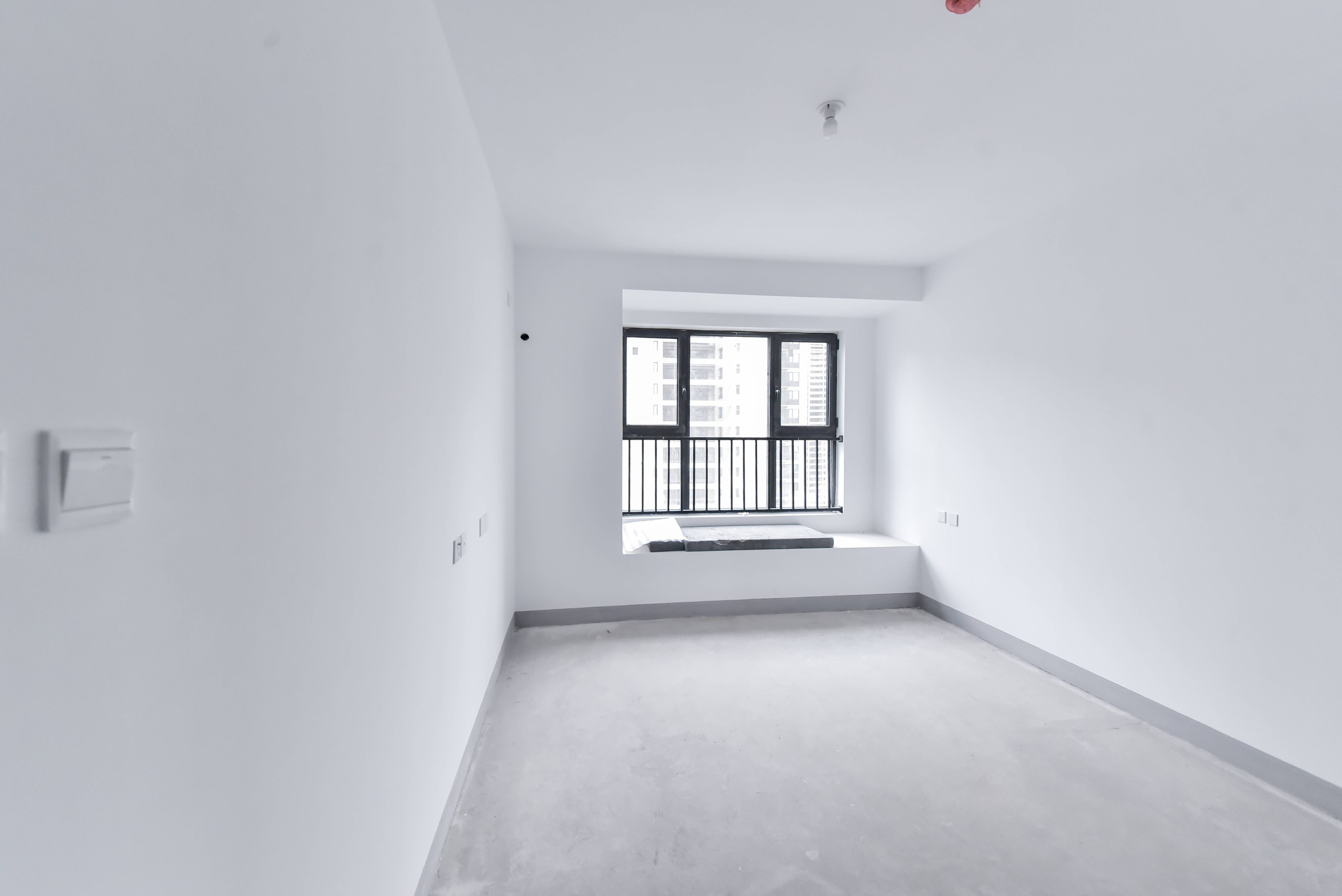 融创文旅城香樟台