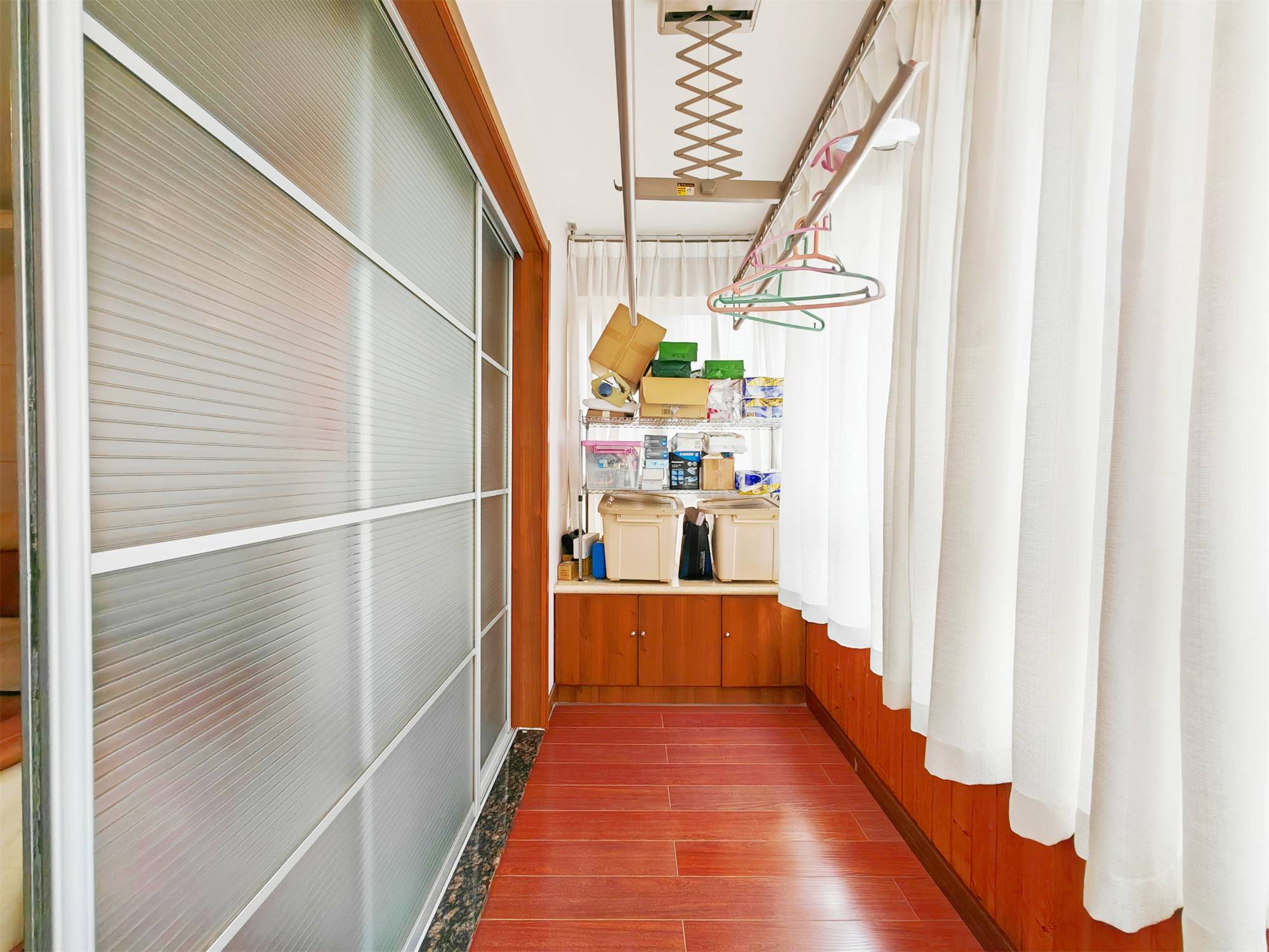 伟东新都（一区）贵都