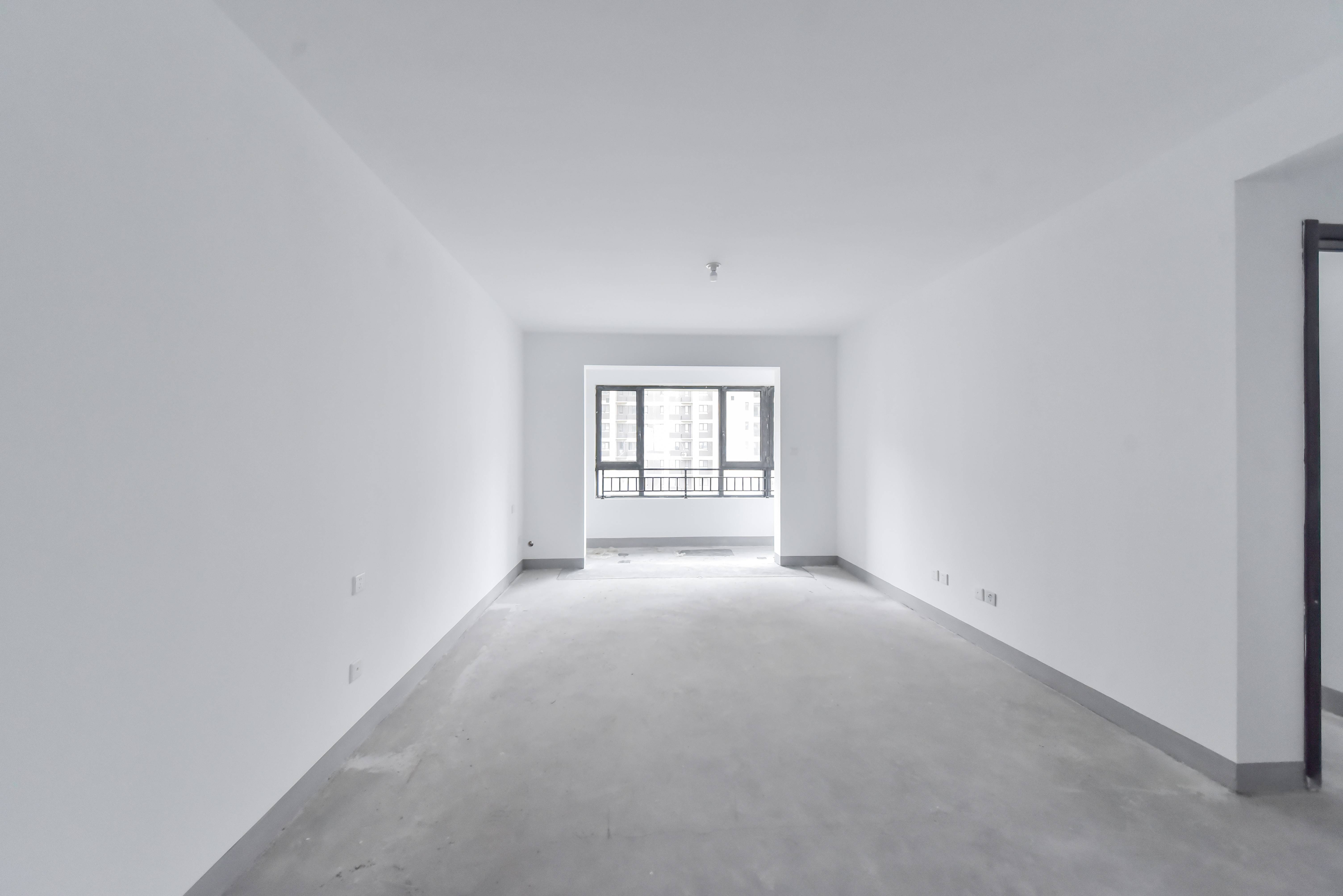 融创文旅城香樟台