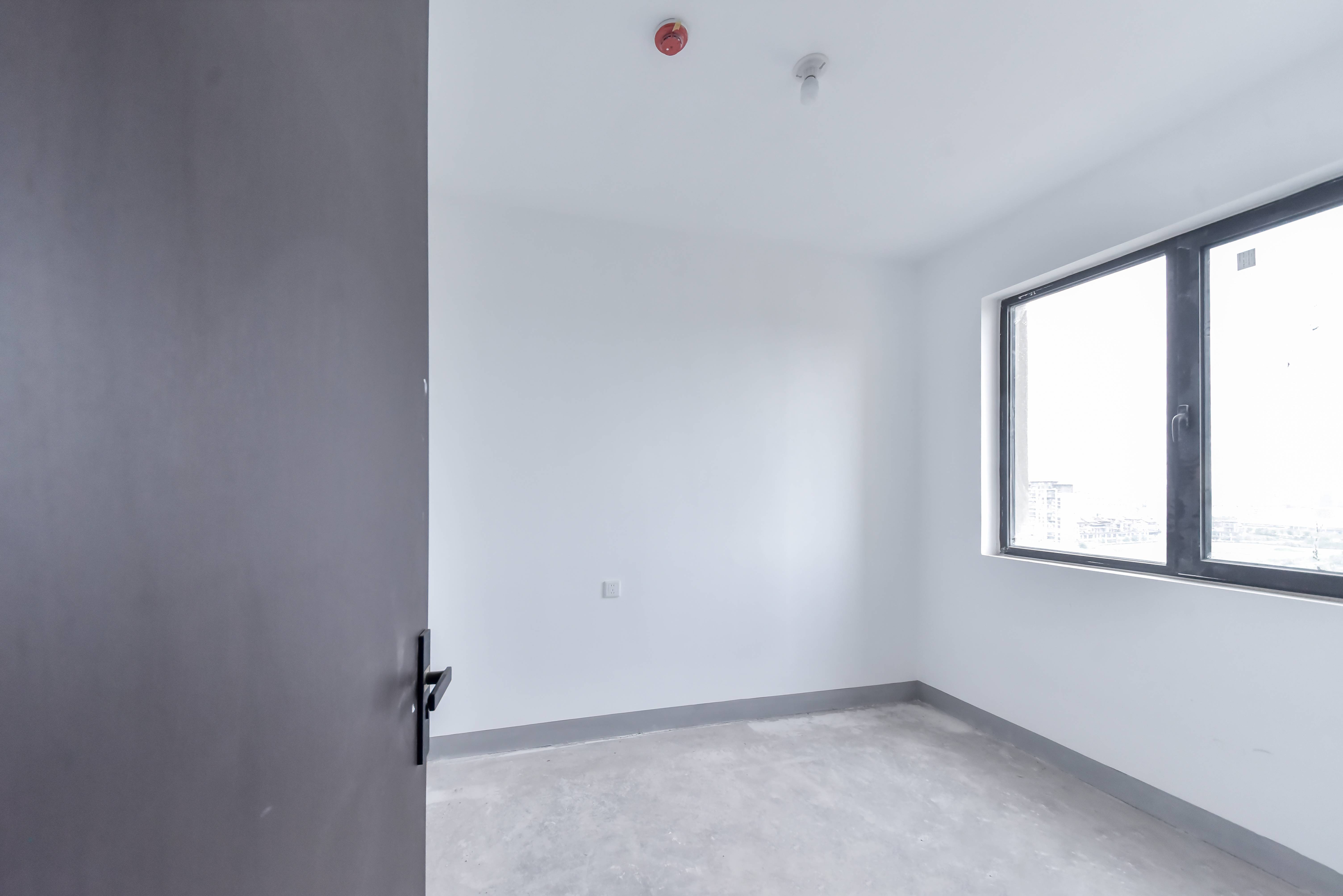 融创文旅城香樟台