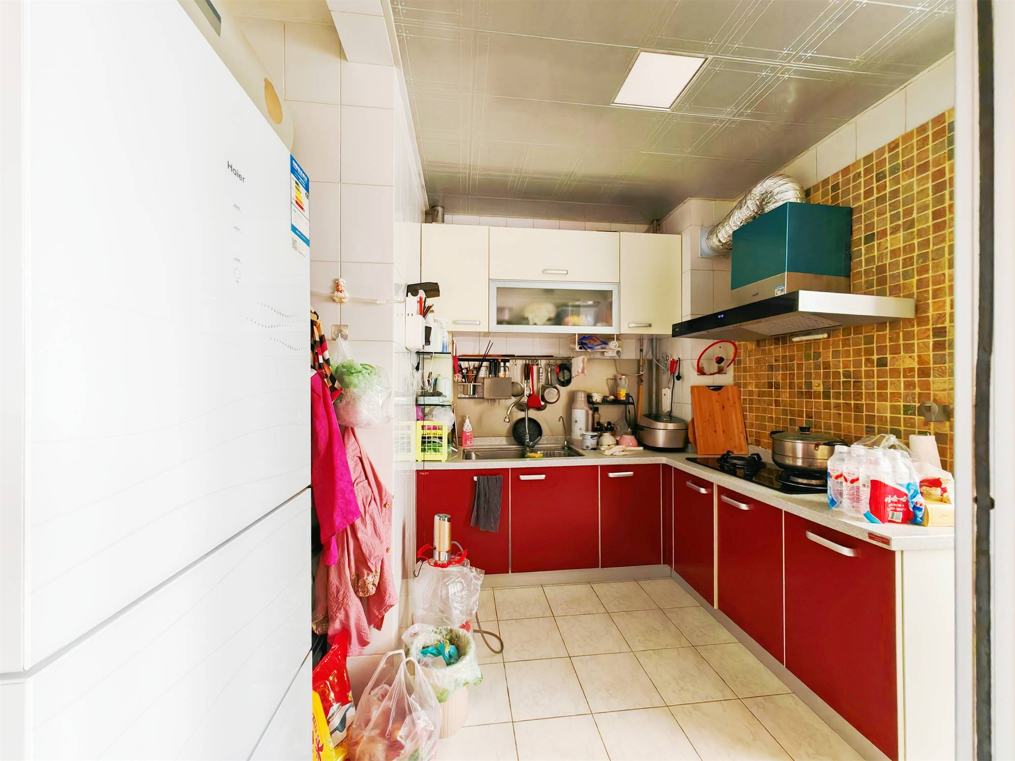 伟东新都（一区）贵都