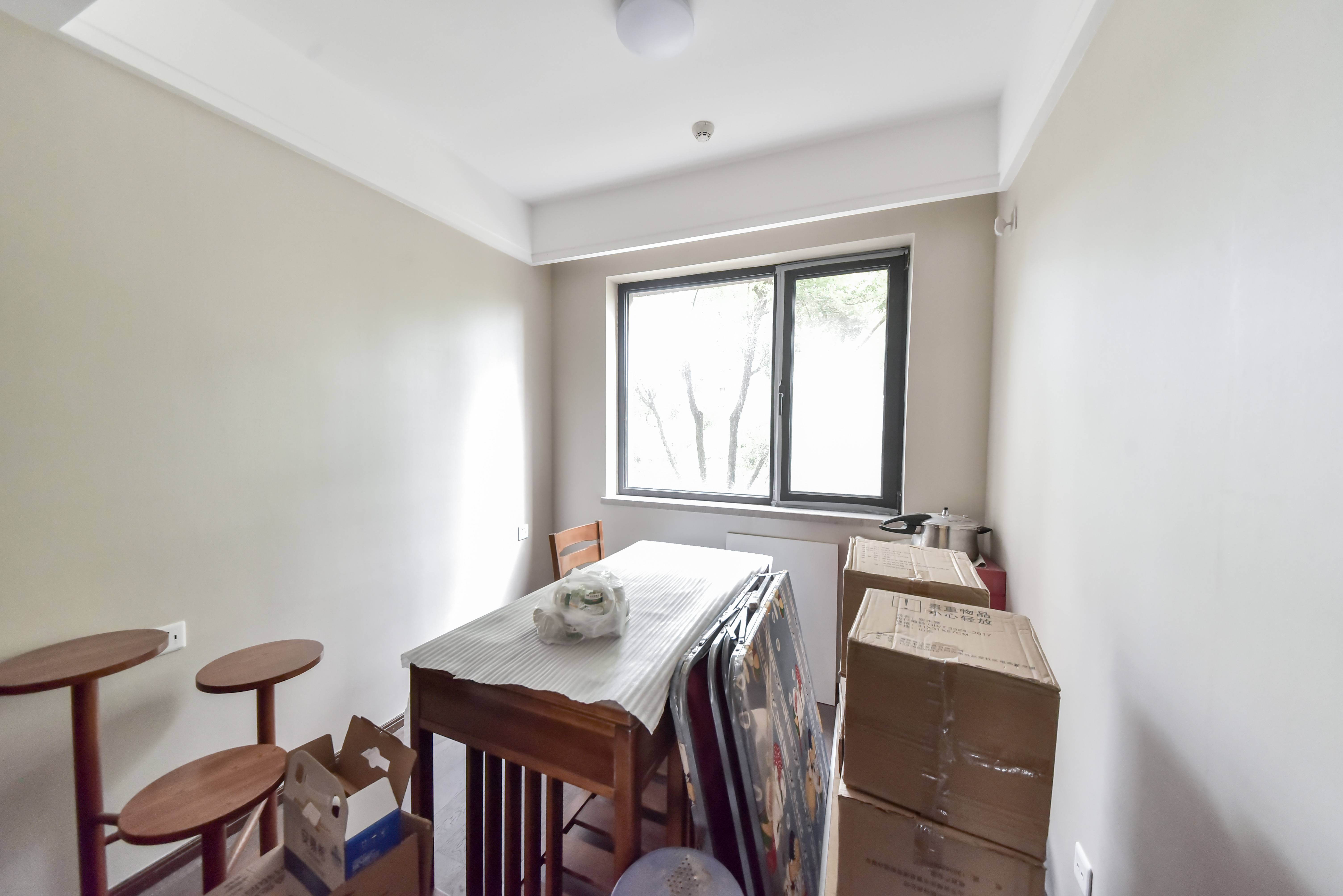 融创文旅城溪山居