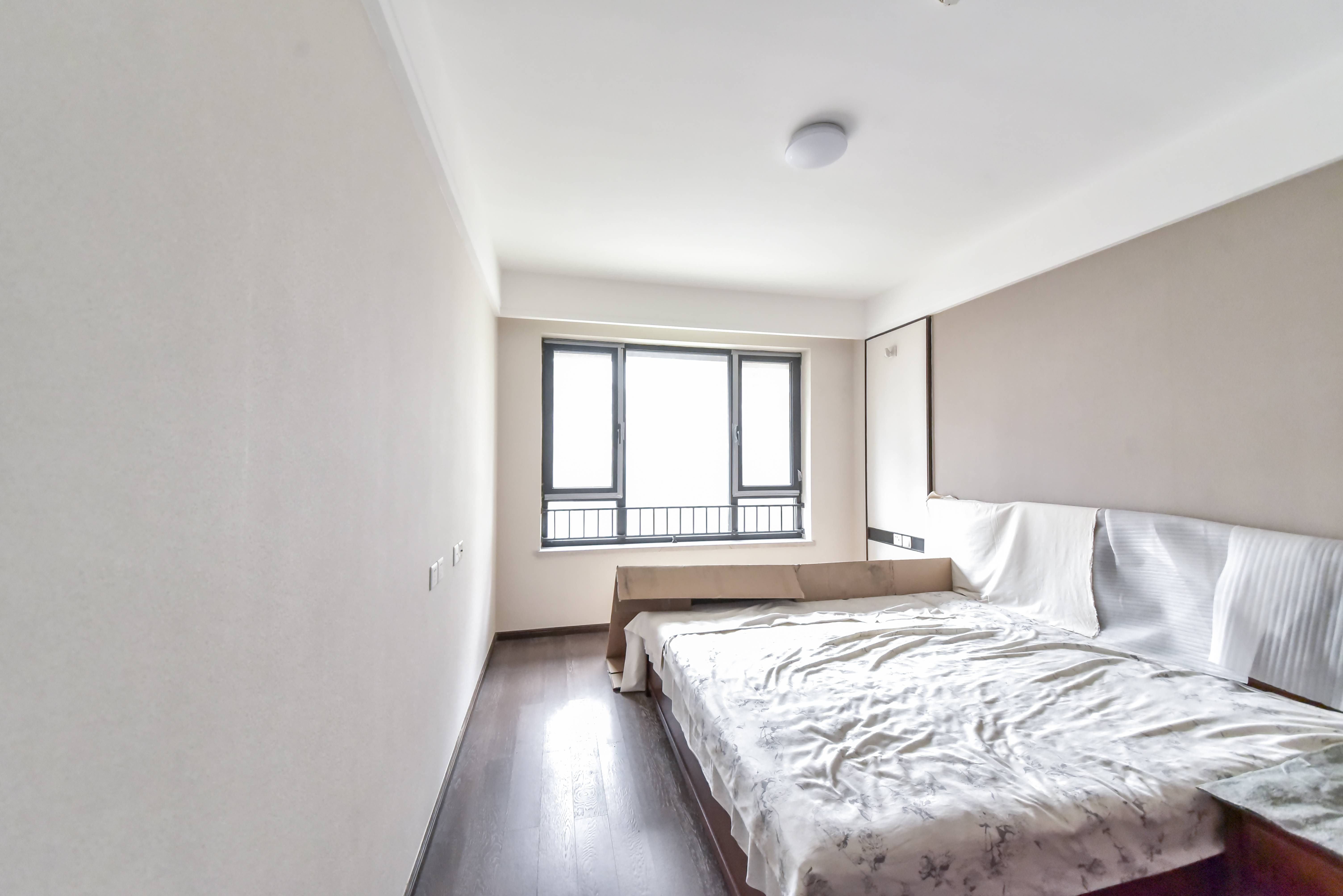 融创文旅城溪山居