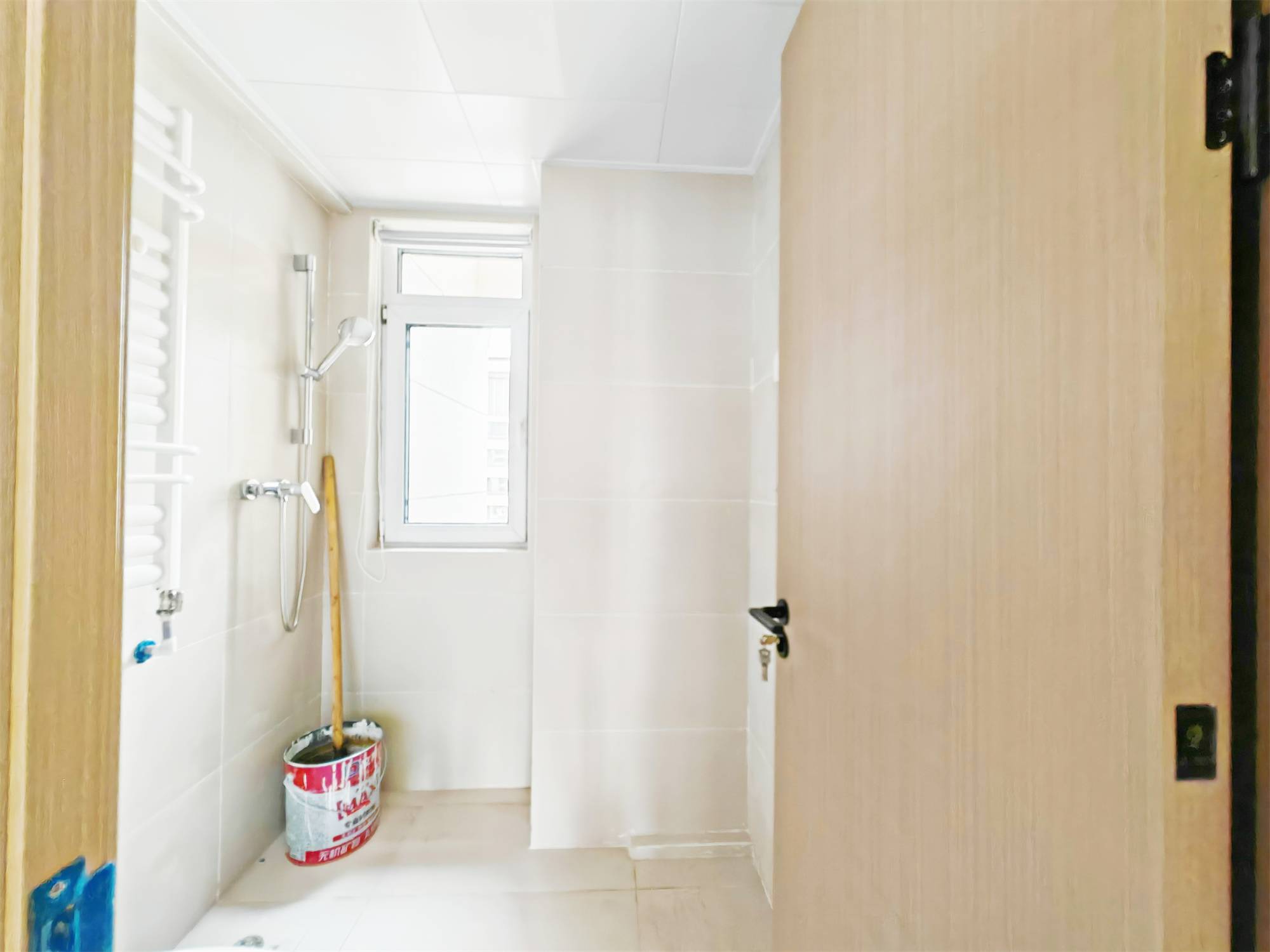 华润置地公元九里