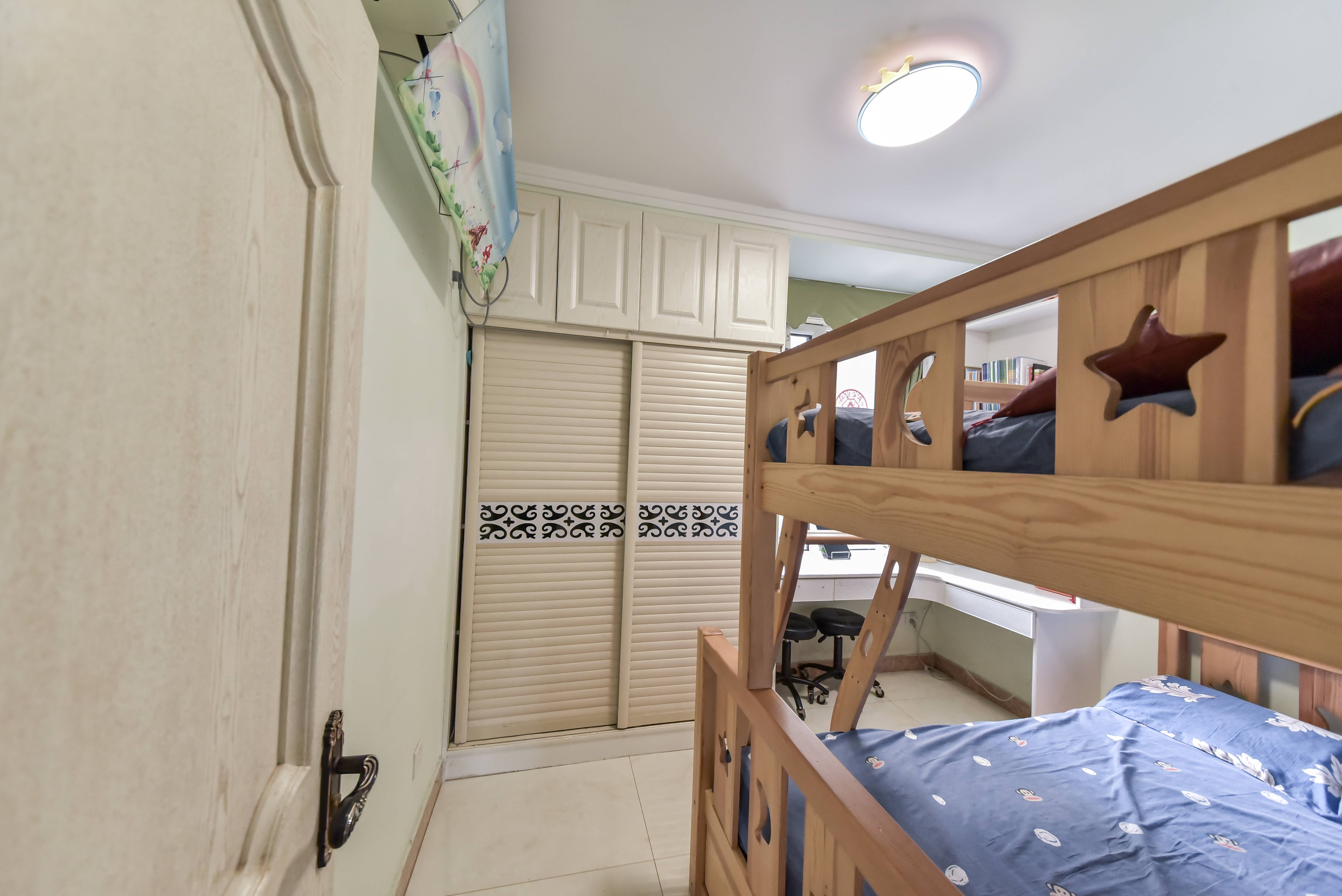 尚东1956（ 尚东花园）