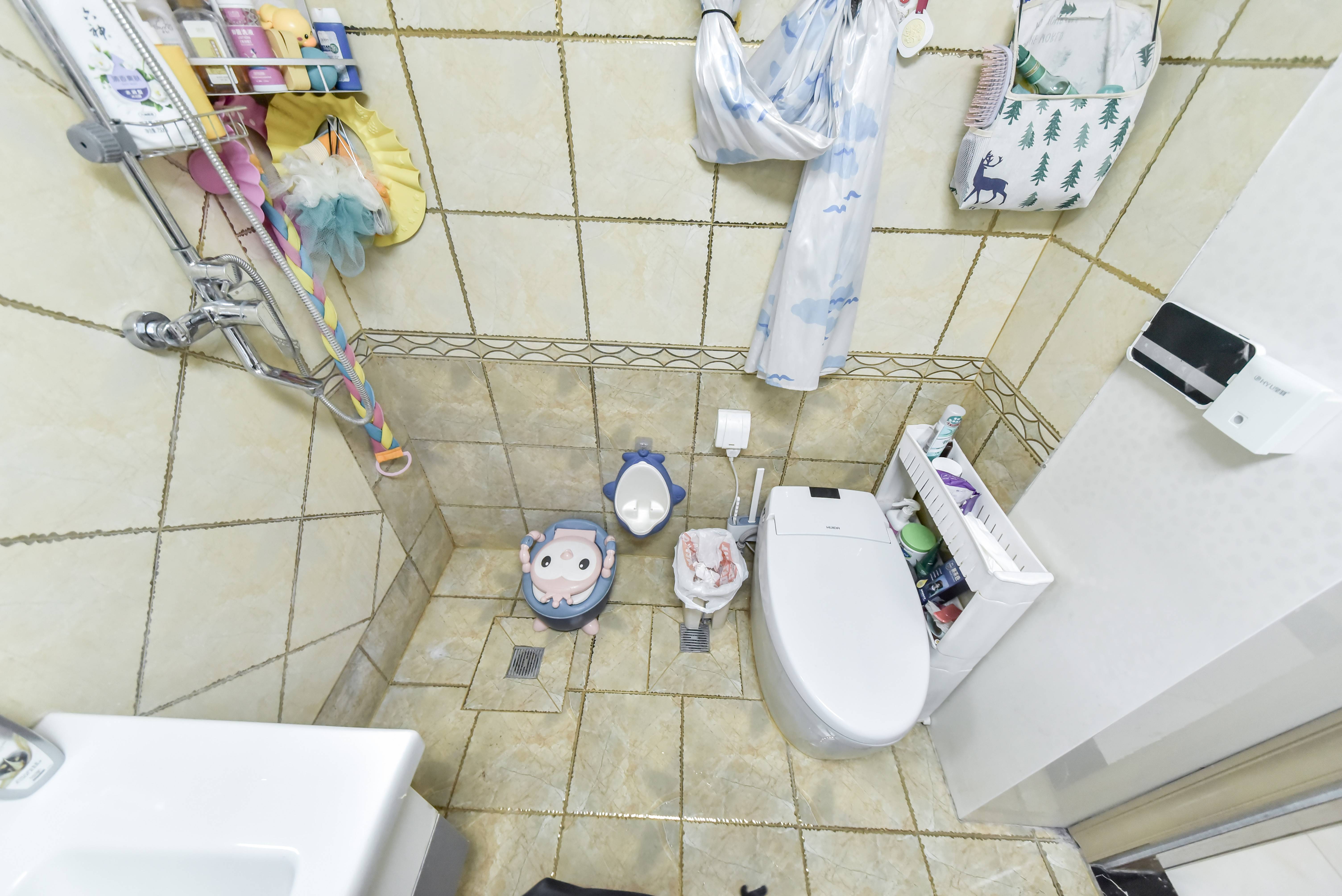 尚东1956（ 尚东花园）