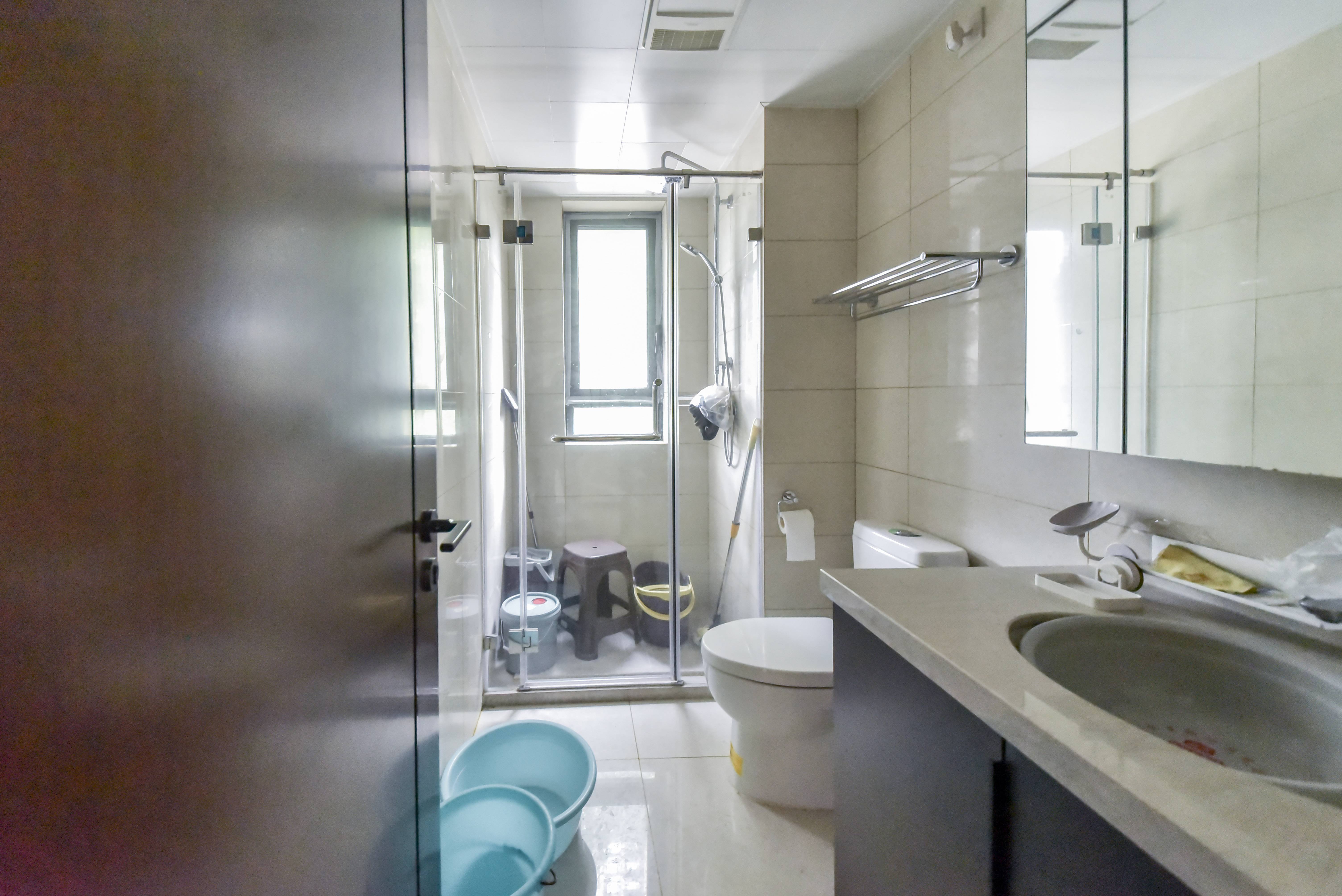 融创文旅城溪山居