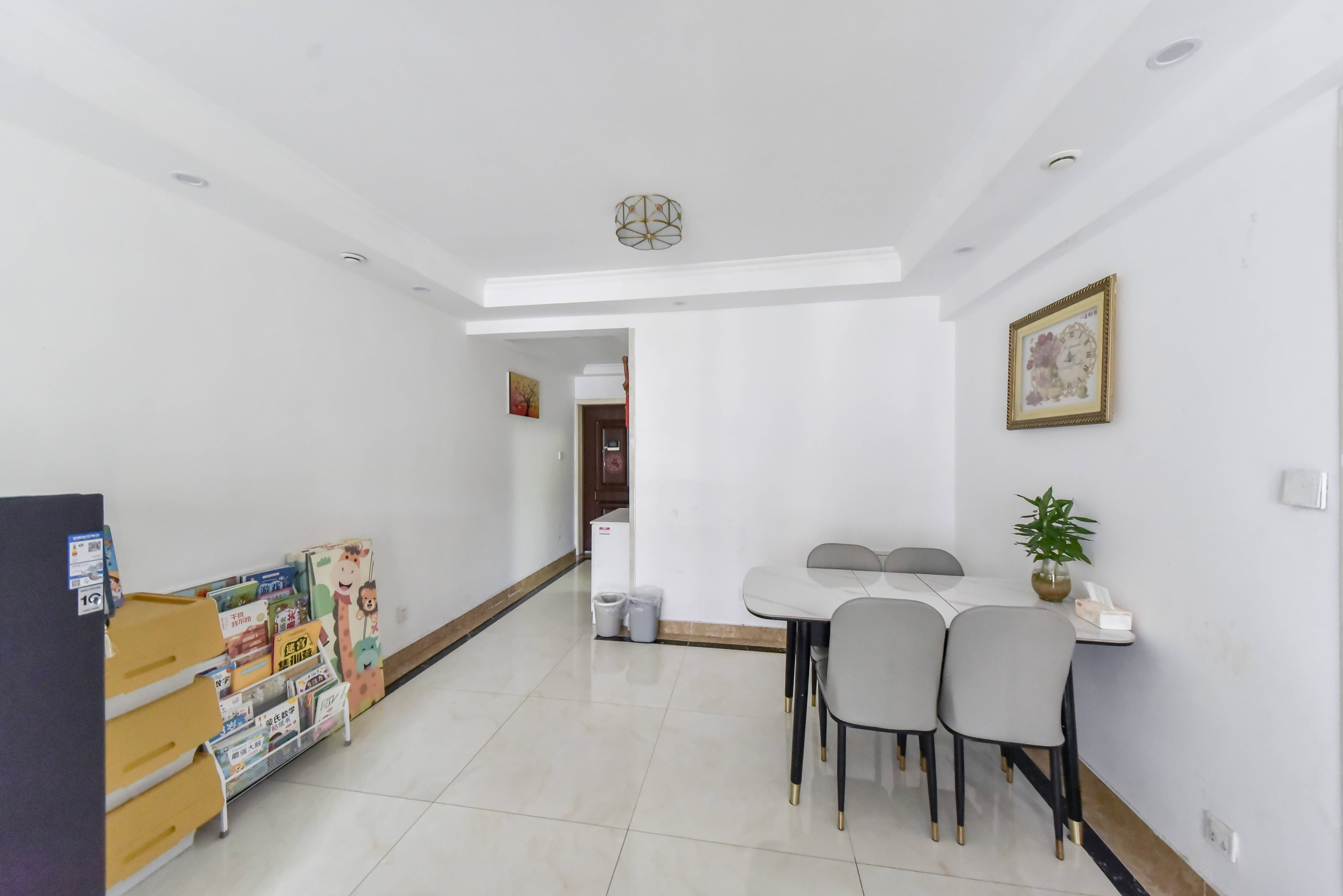 尚东1956（ 尚东花园）