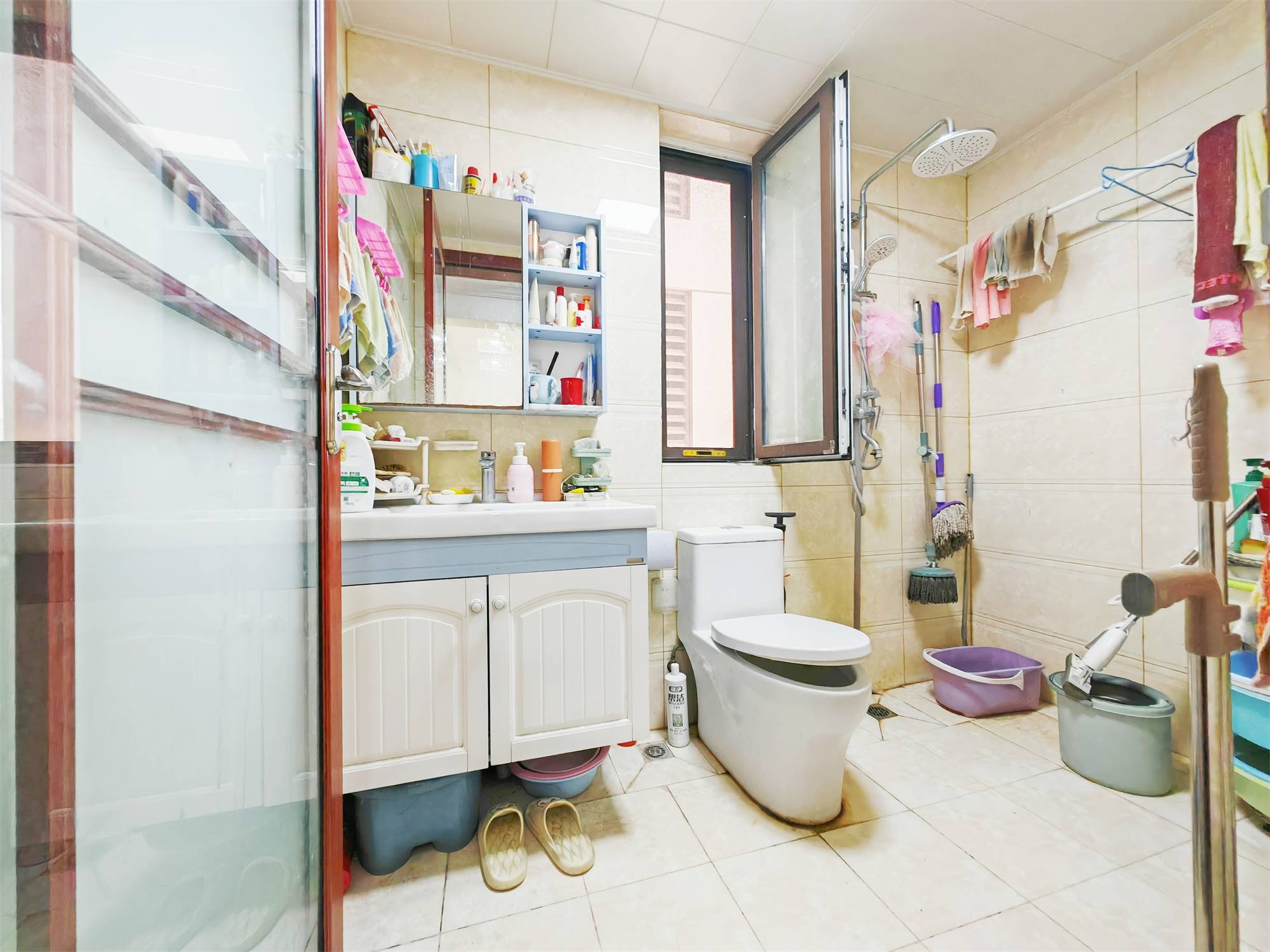 鲁能领秀城东三区（五区）