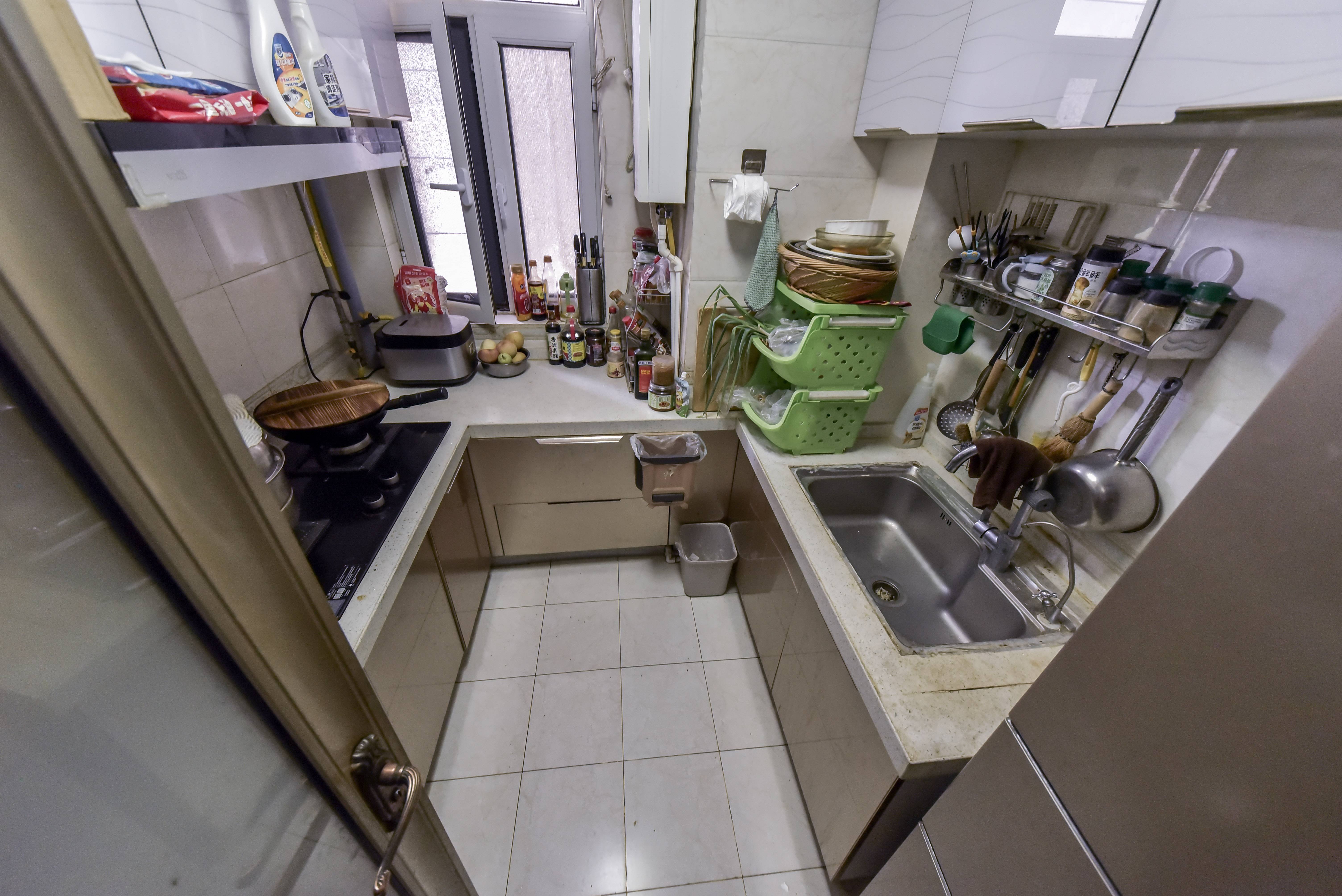 尚东1956（ 尚东花园）