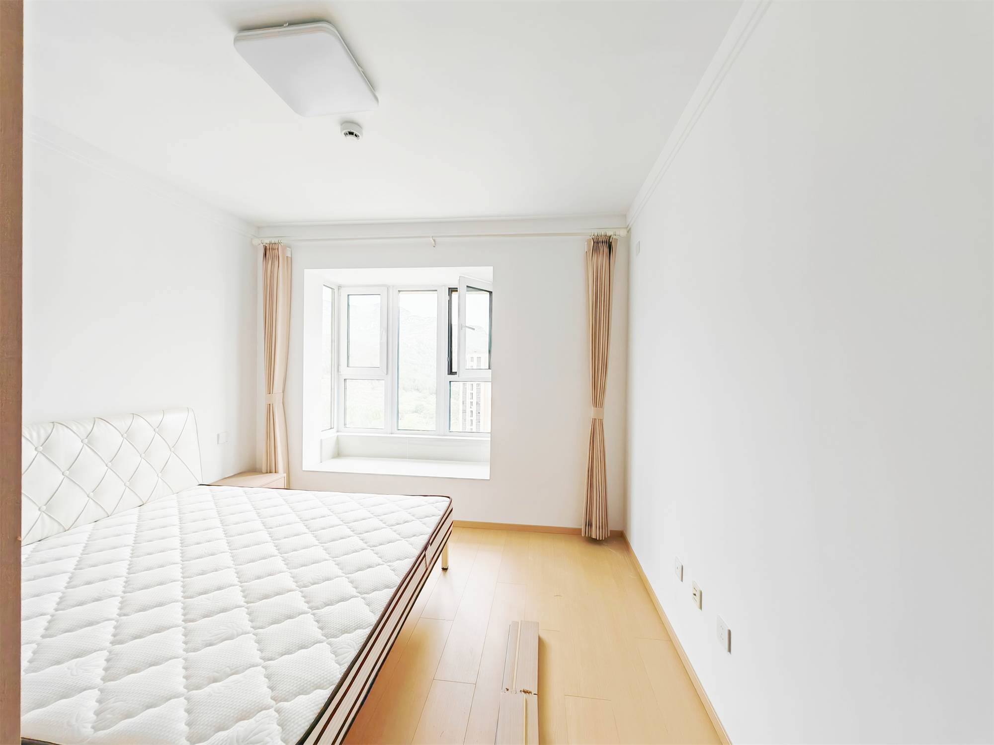 华润置地公元九里