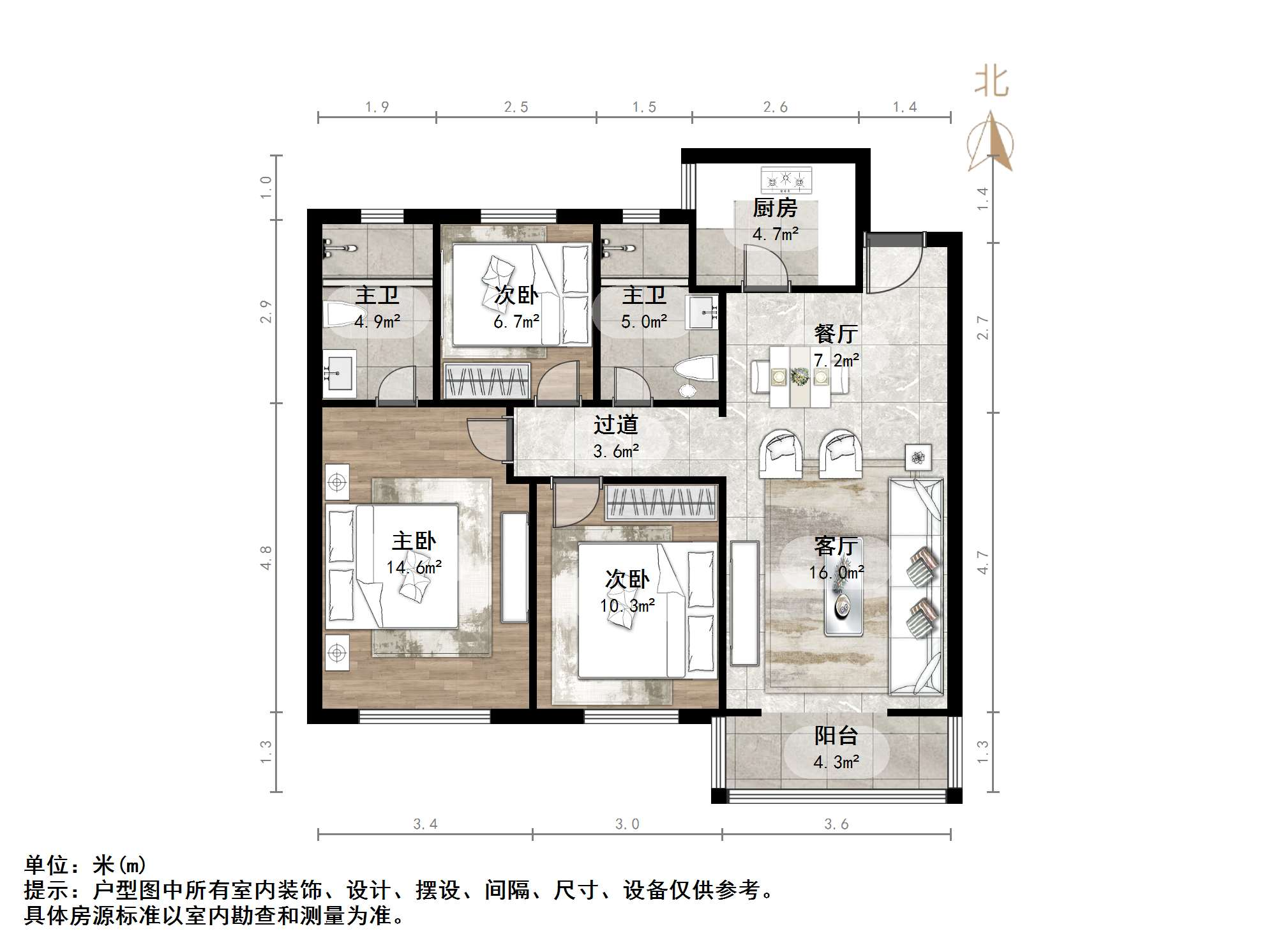 绿地新里城