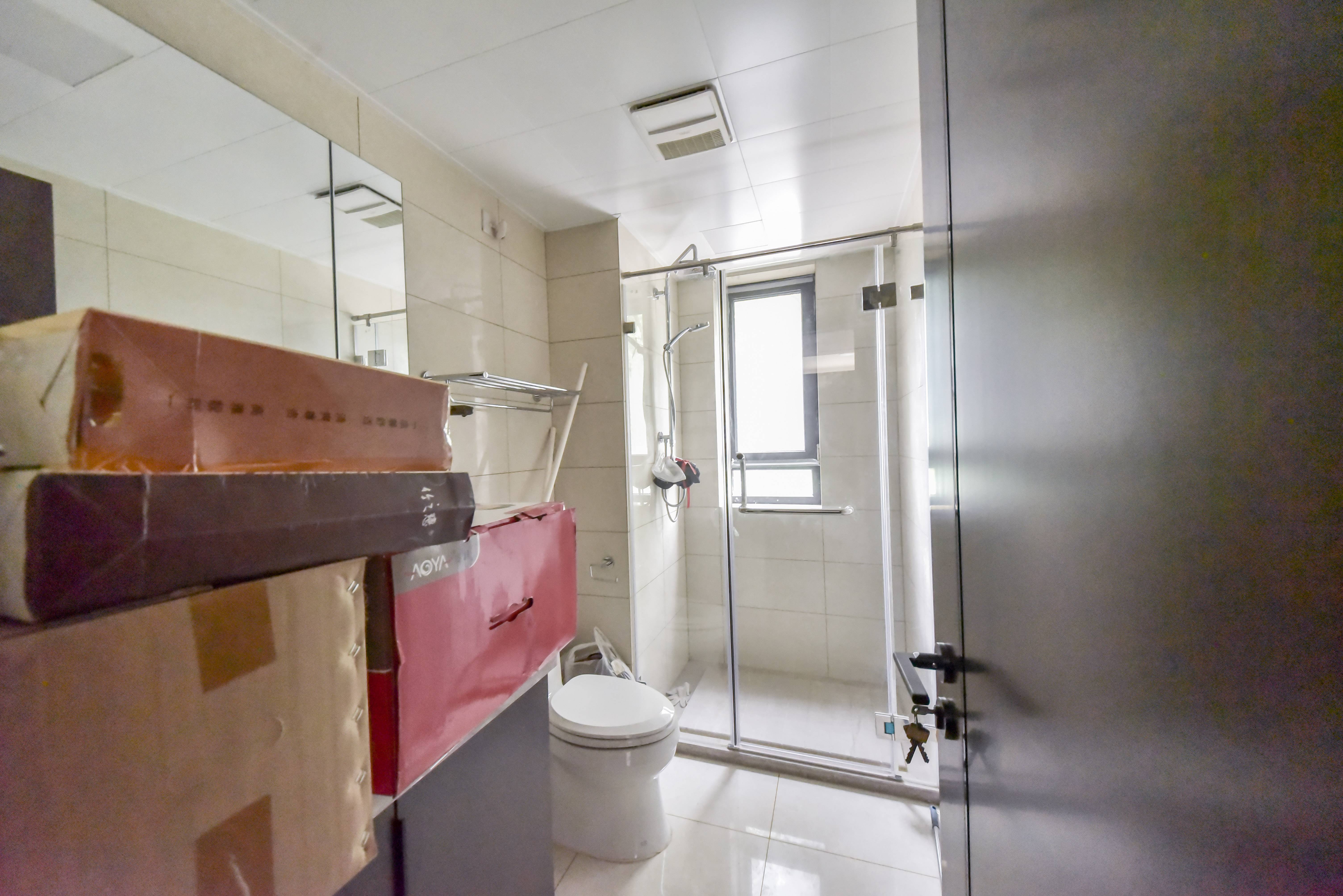 融创文旅城溪山居