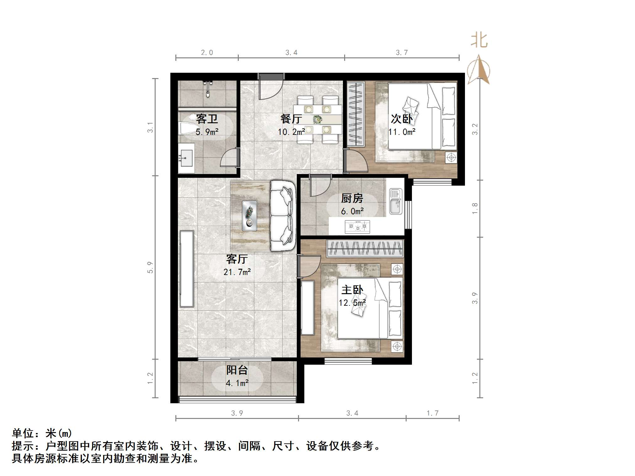鲍德现代逸城