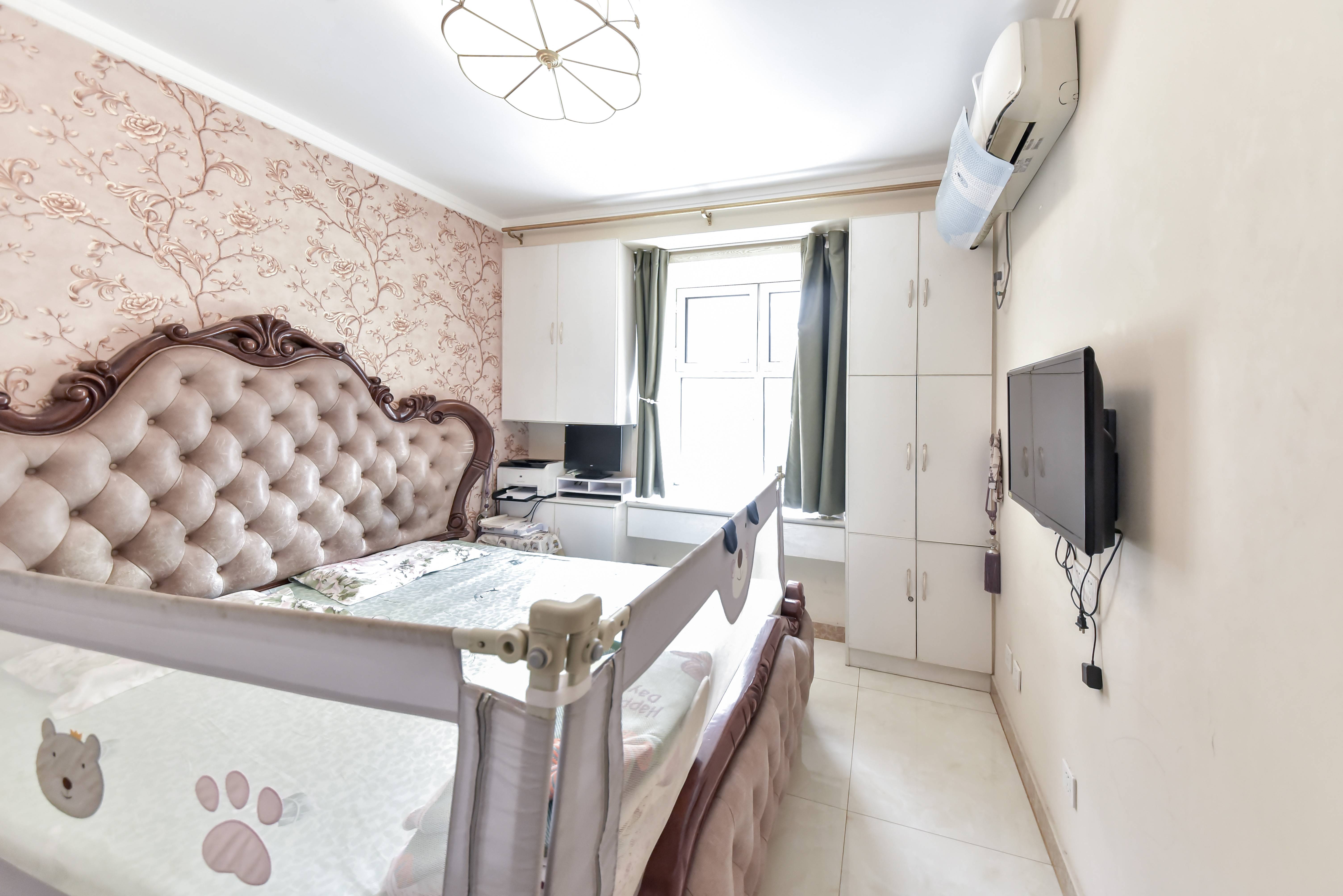 尚东1956（ 尚东花园）