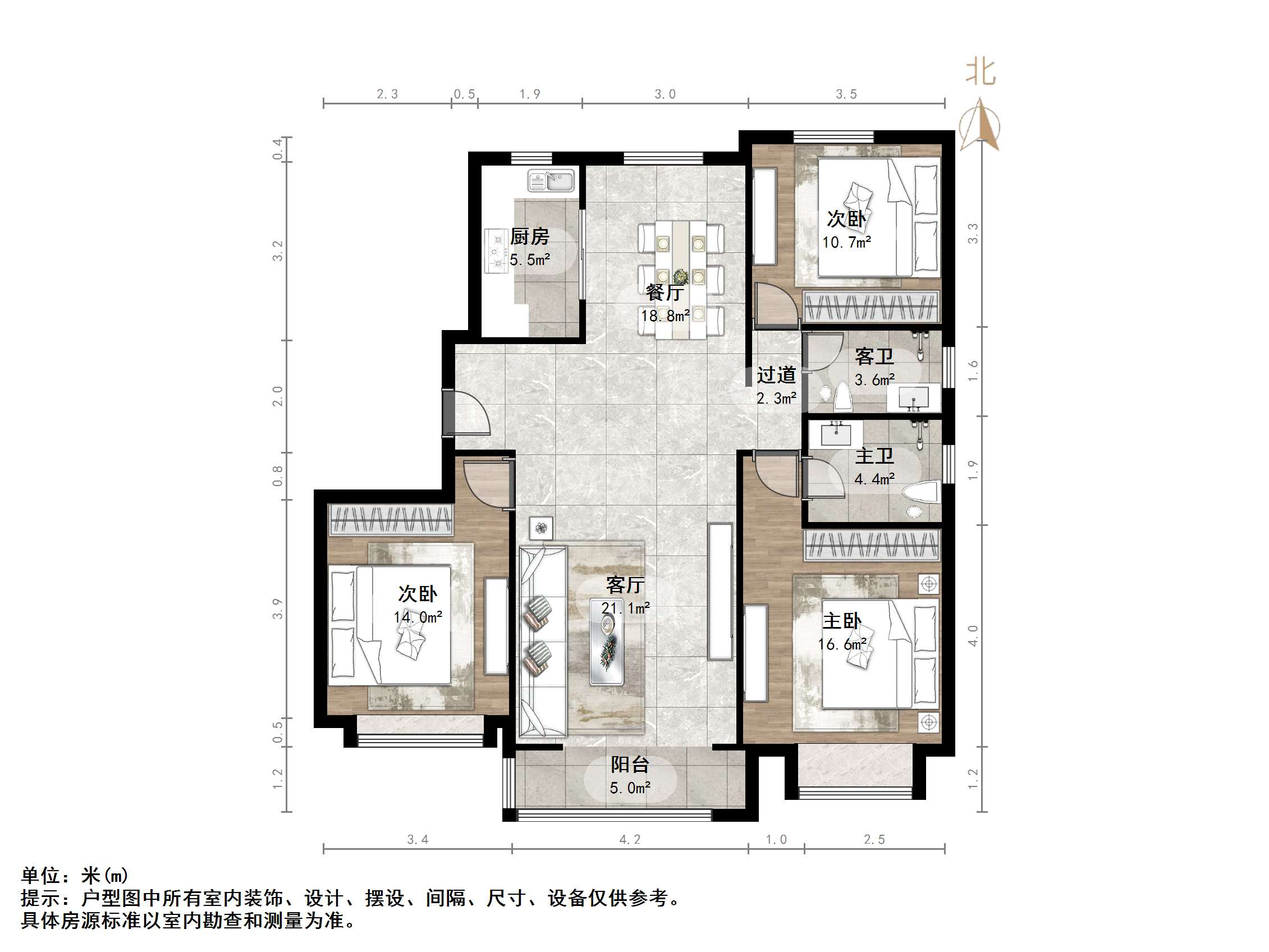 银丰玖玺城一期宸和府