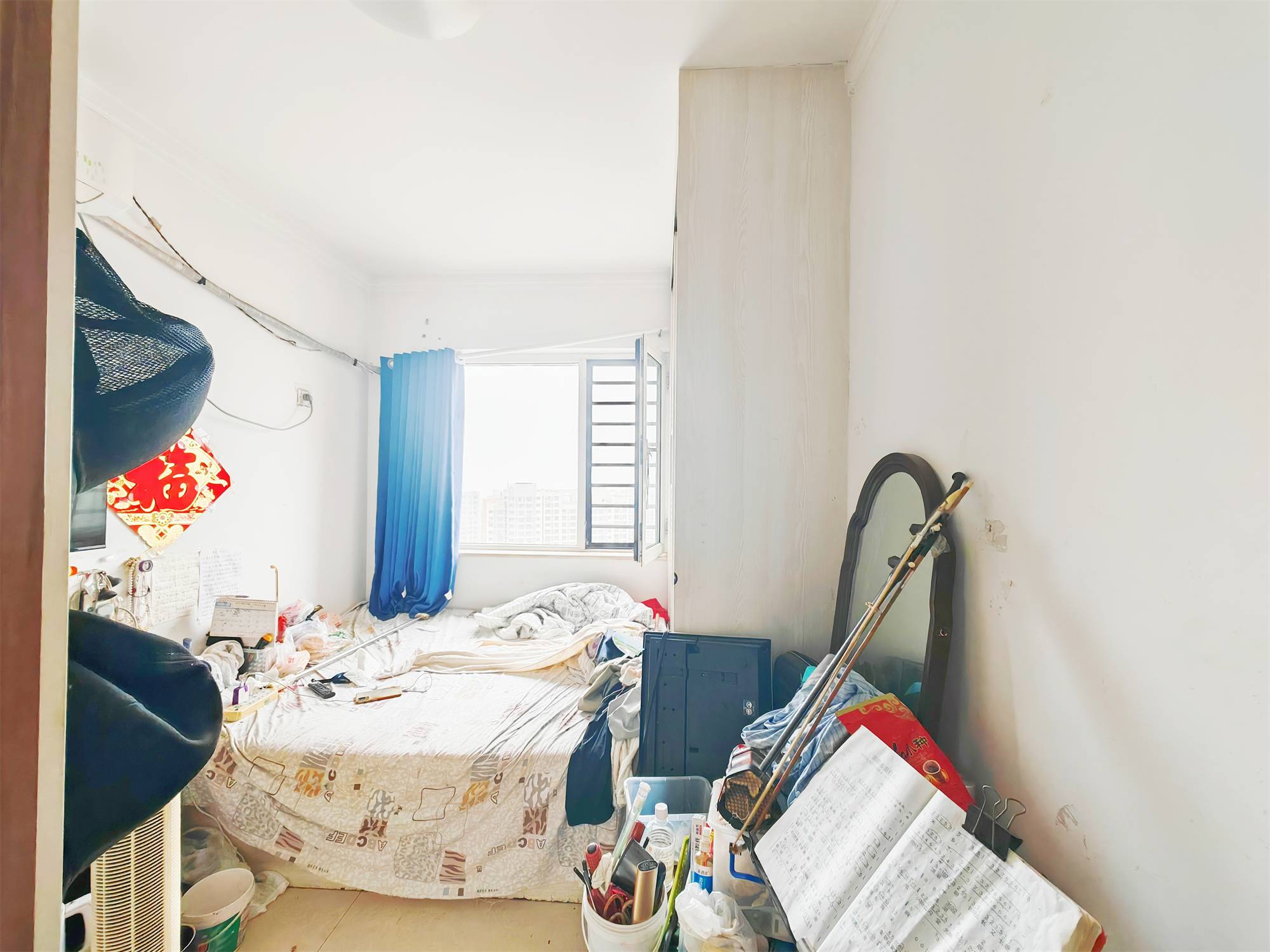 鲁能领秀城中央公园西三区（十九区）