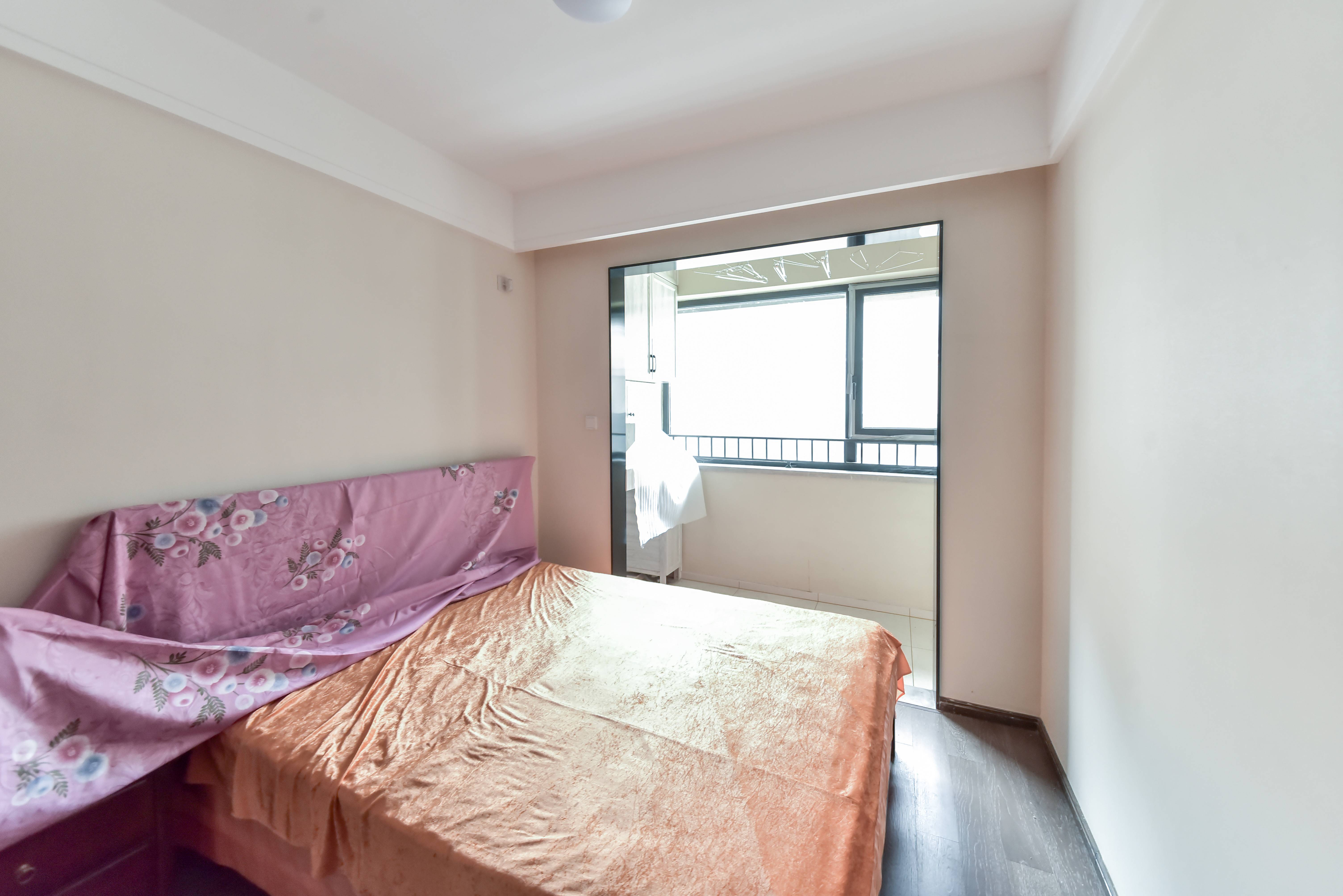 融创文旅城溪山居